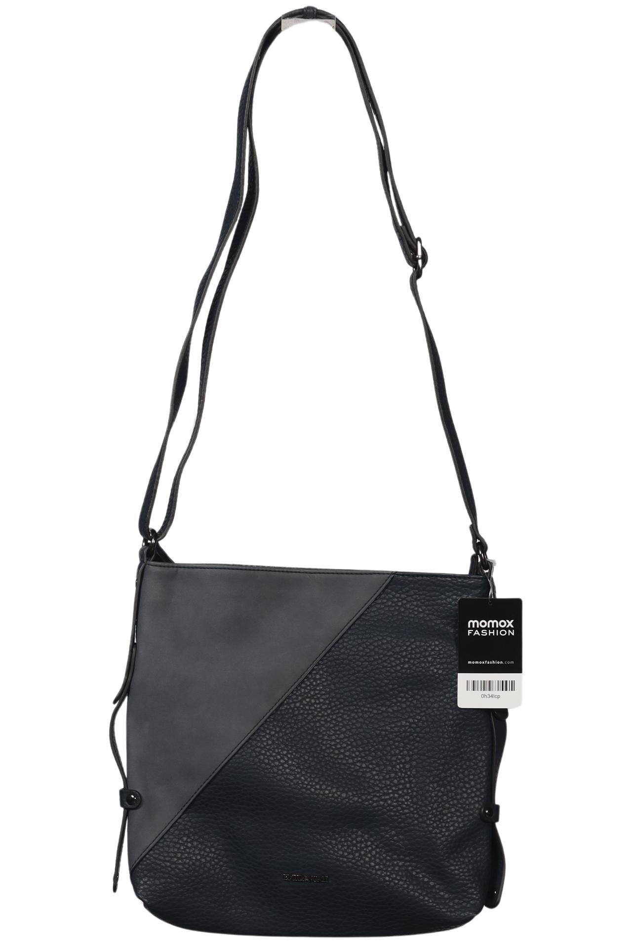 

Emily Noah Damen Handtasche, marineblau, Gr.