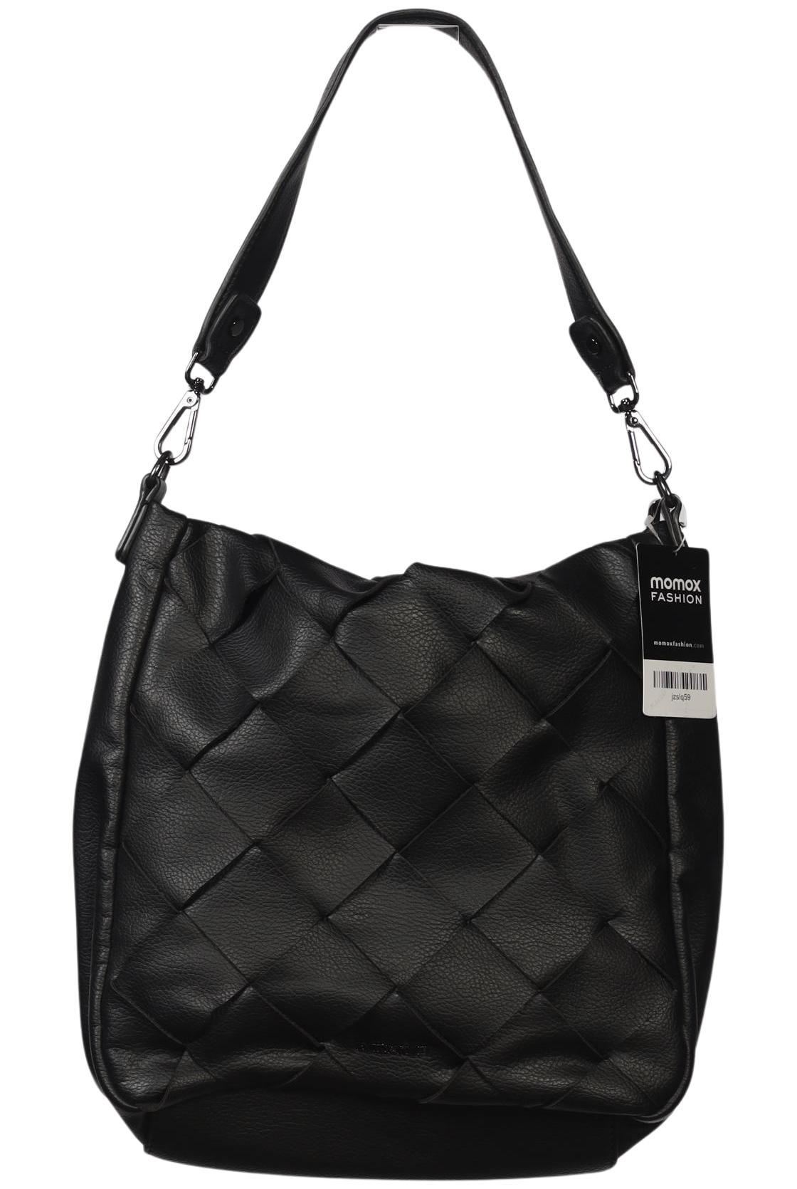 

Emily Noah Damen Handtasche, schwarz, Gr.