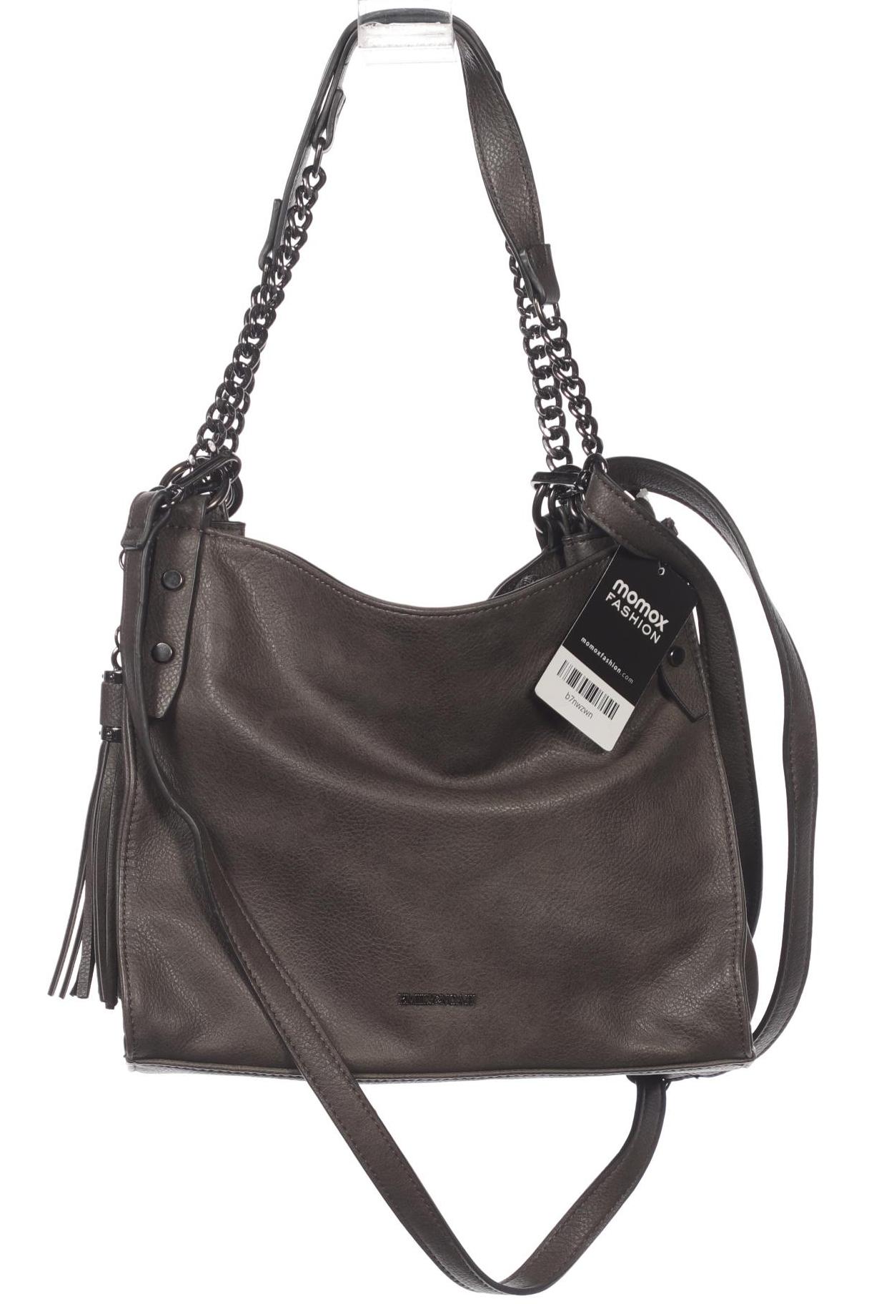 

Emily Noah Damen Handtasche, braun, Gr.