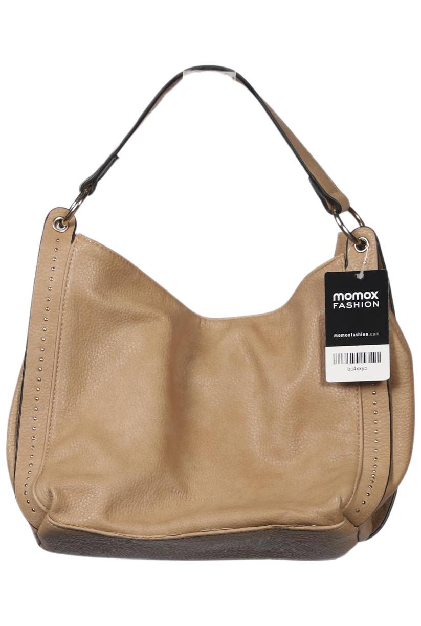

Emily Noah Damen Handtasche, beige, Gr.