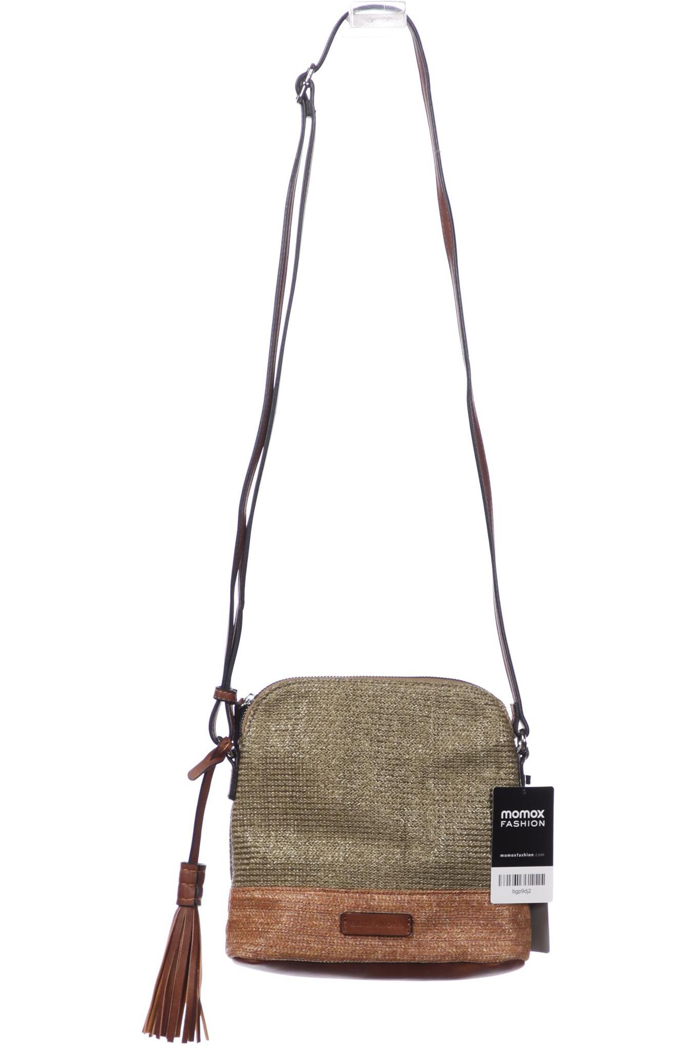

Emily Noah Damen Handtasche, braun, Gr.