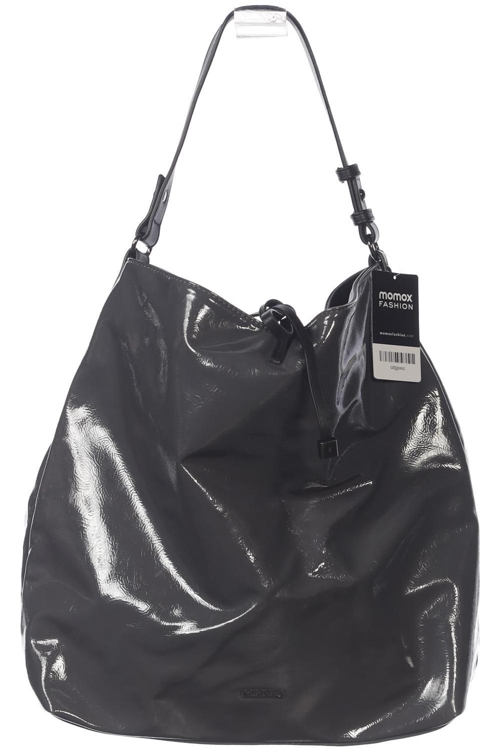 

Emily Noah Damen Handtasche, grau, Gr.