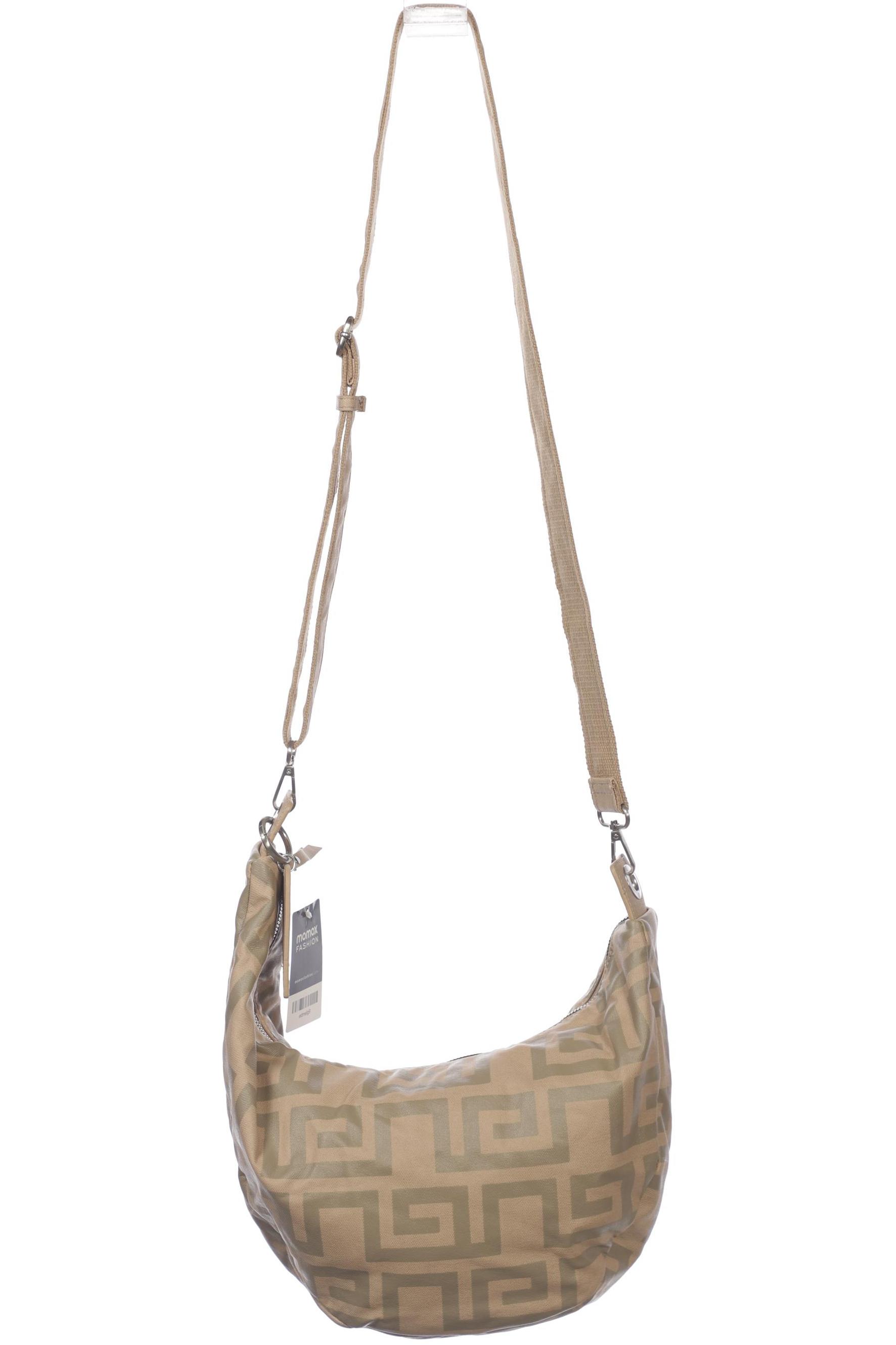 

Emily & Noah Damen Handtasche, beige