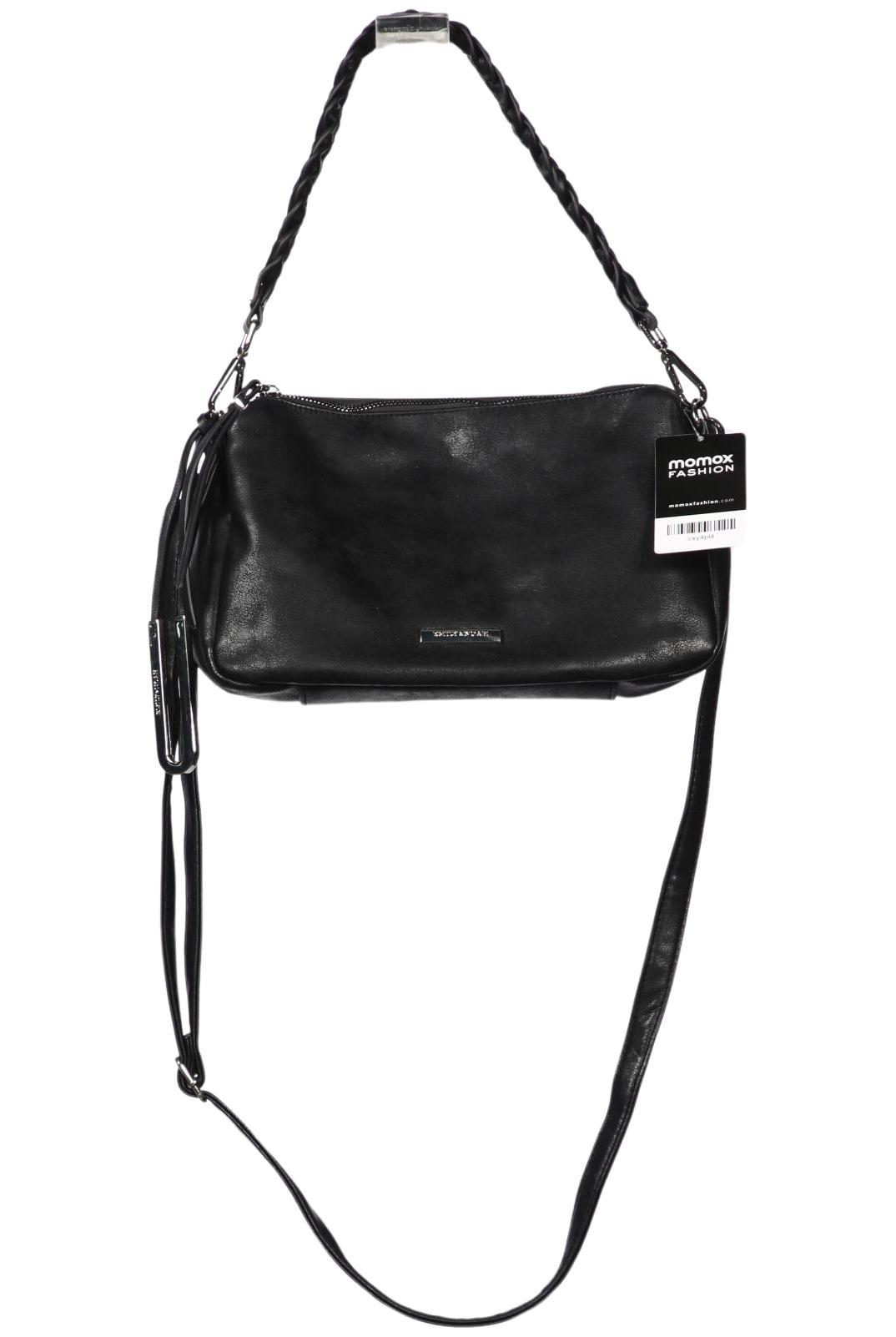 

Emily Noah Damen Handtasche, schwarz, Gr.