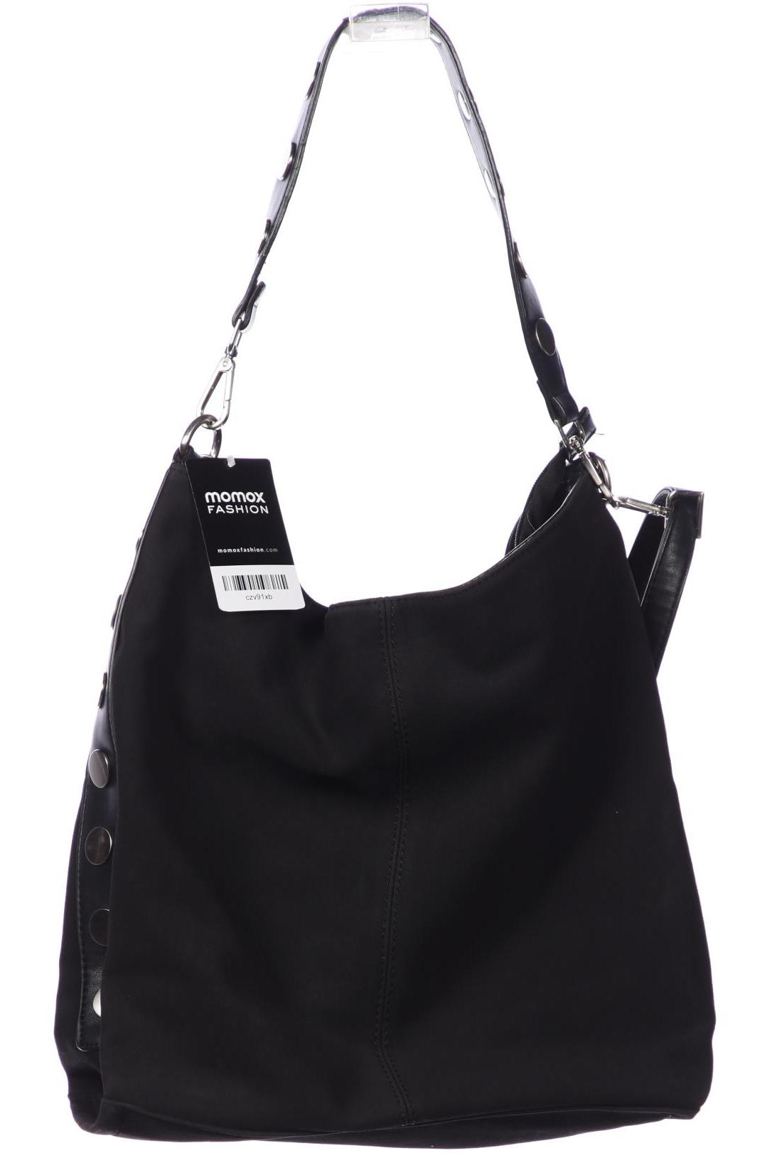 

Emily & Noah Damen Handtasche, schwarz