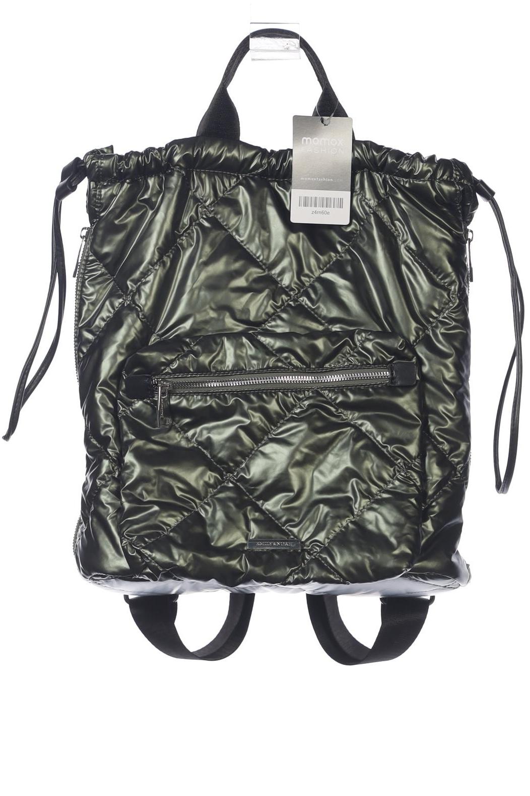 

Emily Noah Damen Rucksack, grün, Gr.