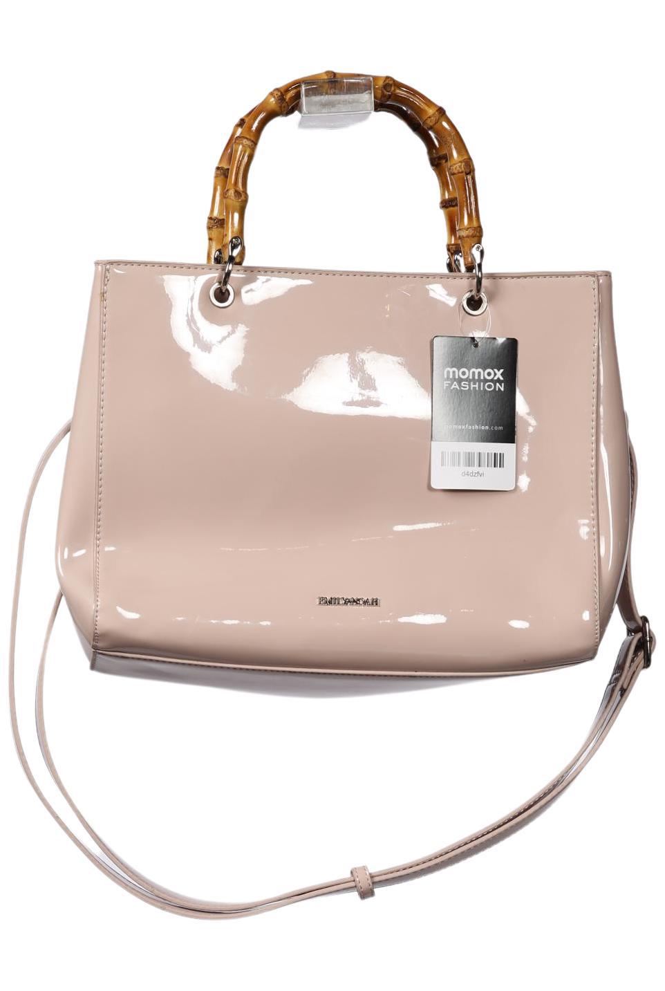 

Emily Noah Damen Handtasche, pink, Gr.