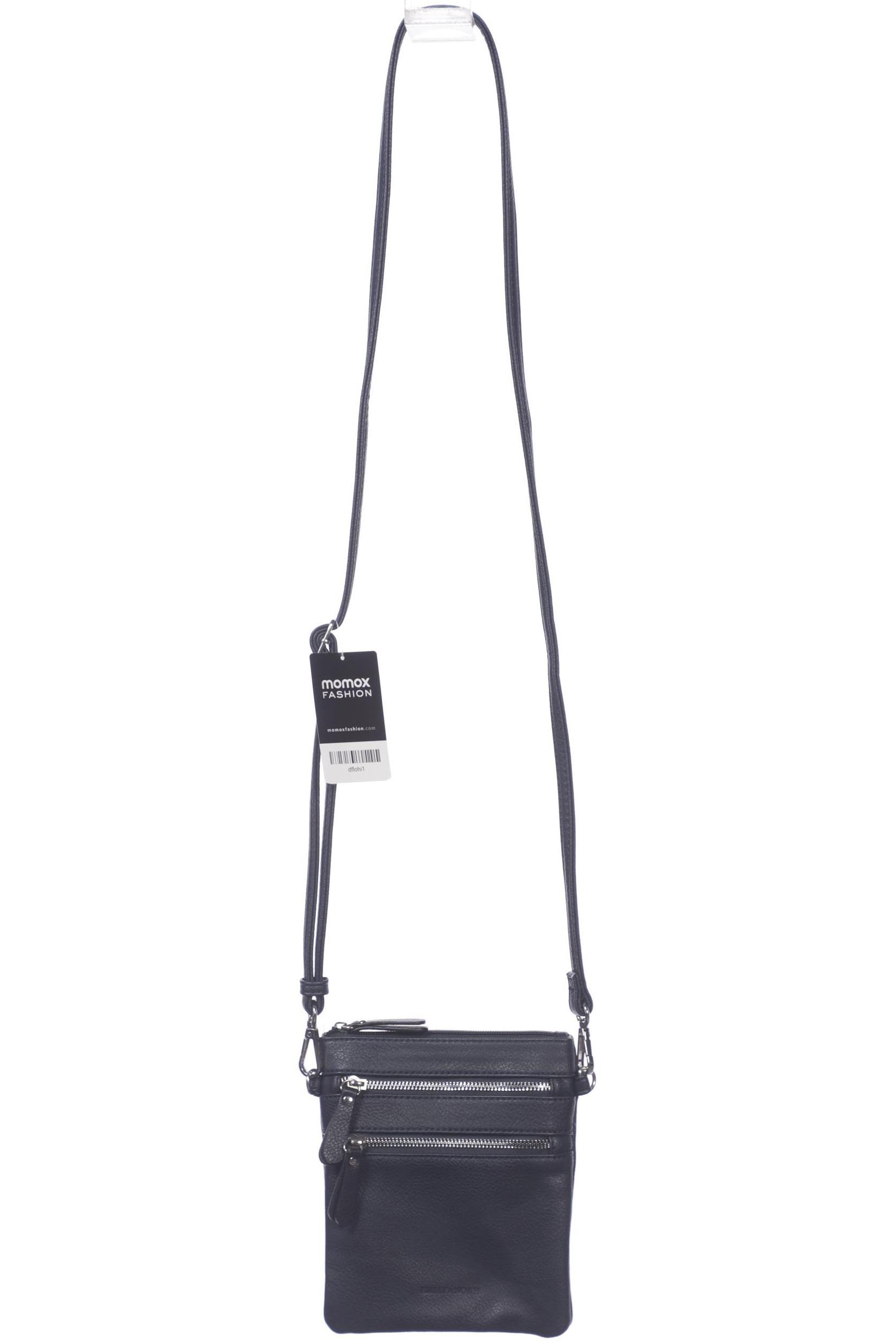 

Emily Noah Damen Handtasche, marineblau, Gr.