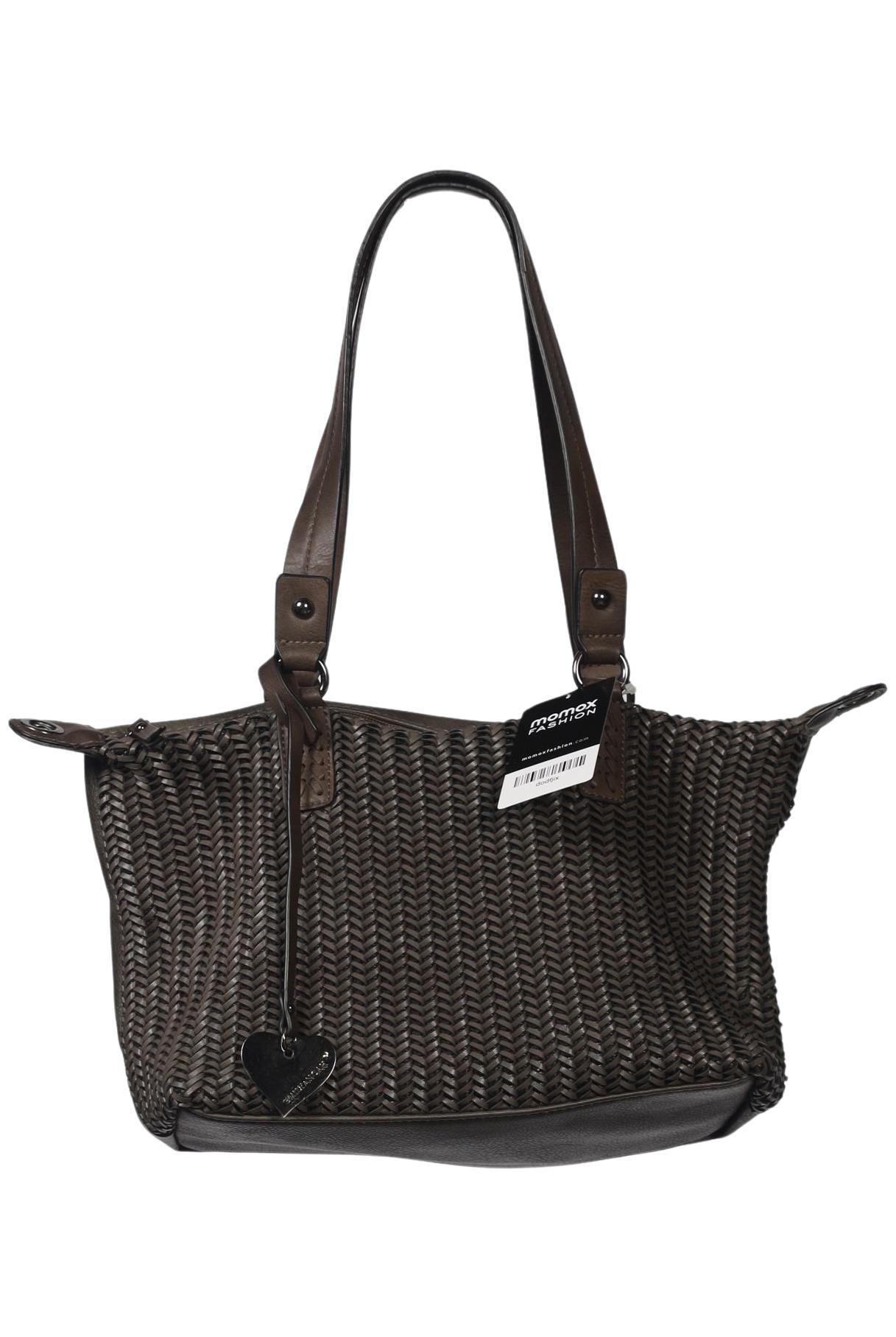 

Emily Noah Damen Handtasche, braun, Gr.