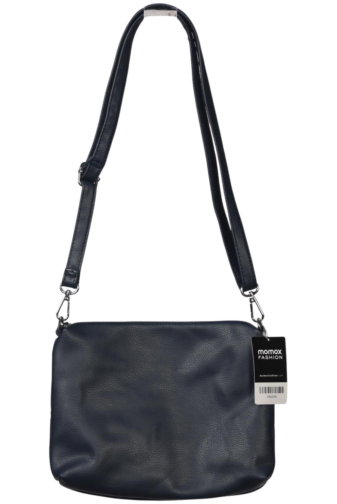 

Emily Noah Damen Handtasche, marineblau, Gr.