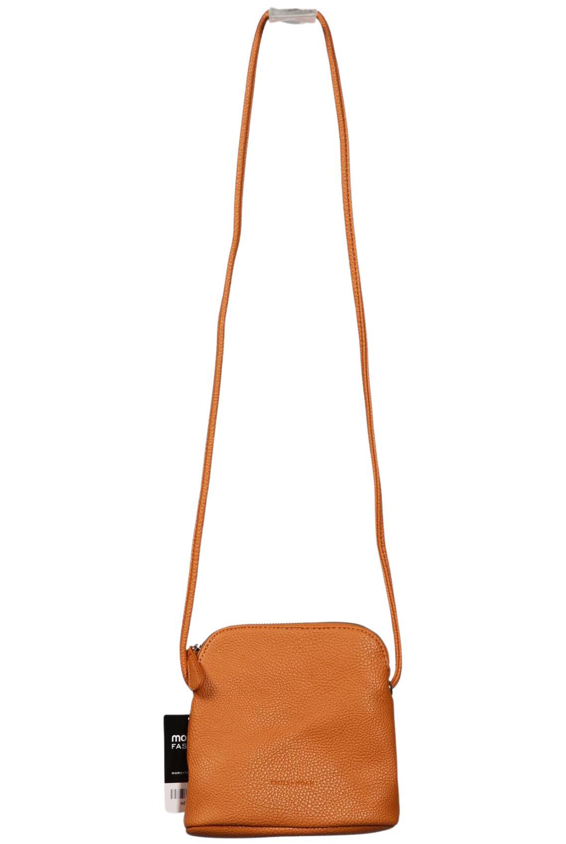 

Emily Noah Damen Handtasche, orange, Gr.