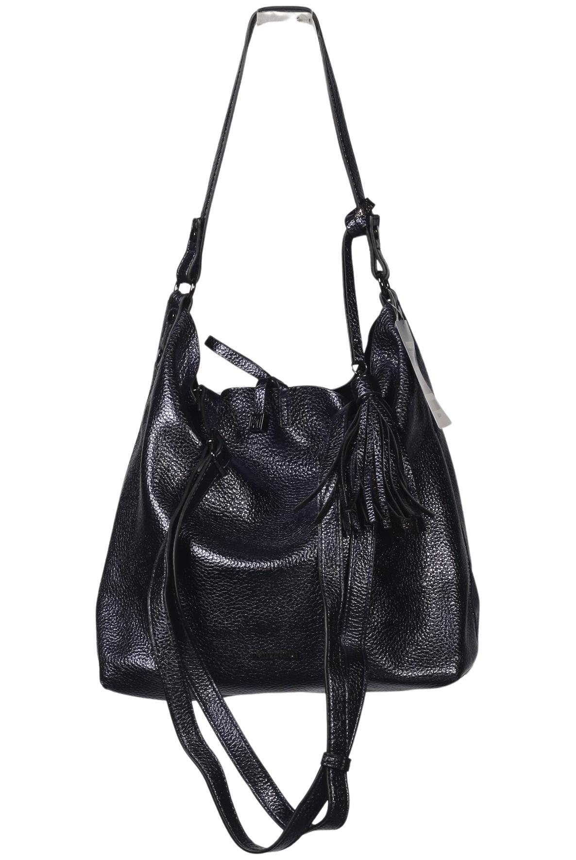 

Emily Noah Damen Handtasche, schwarz, Gr.