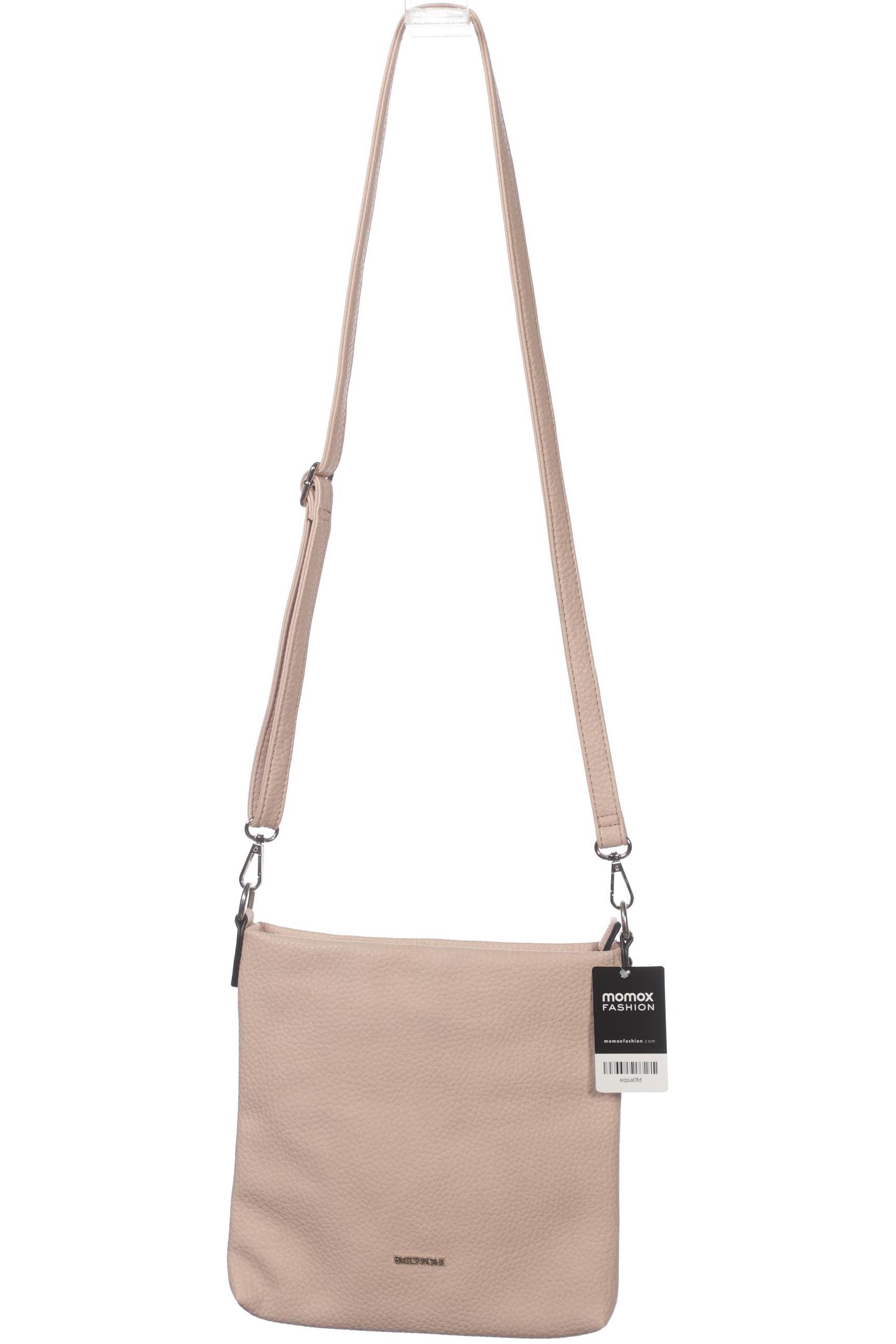 

Emily & Noah Damen Handtasche, pink