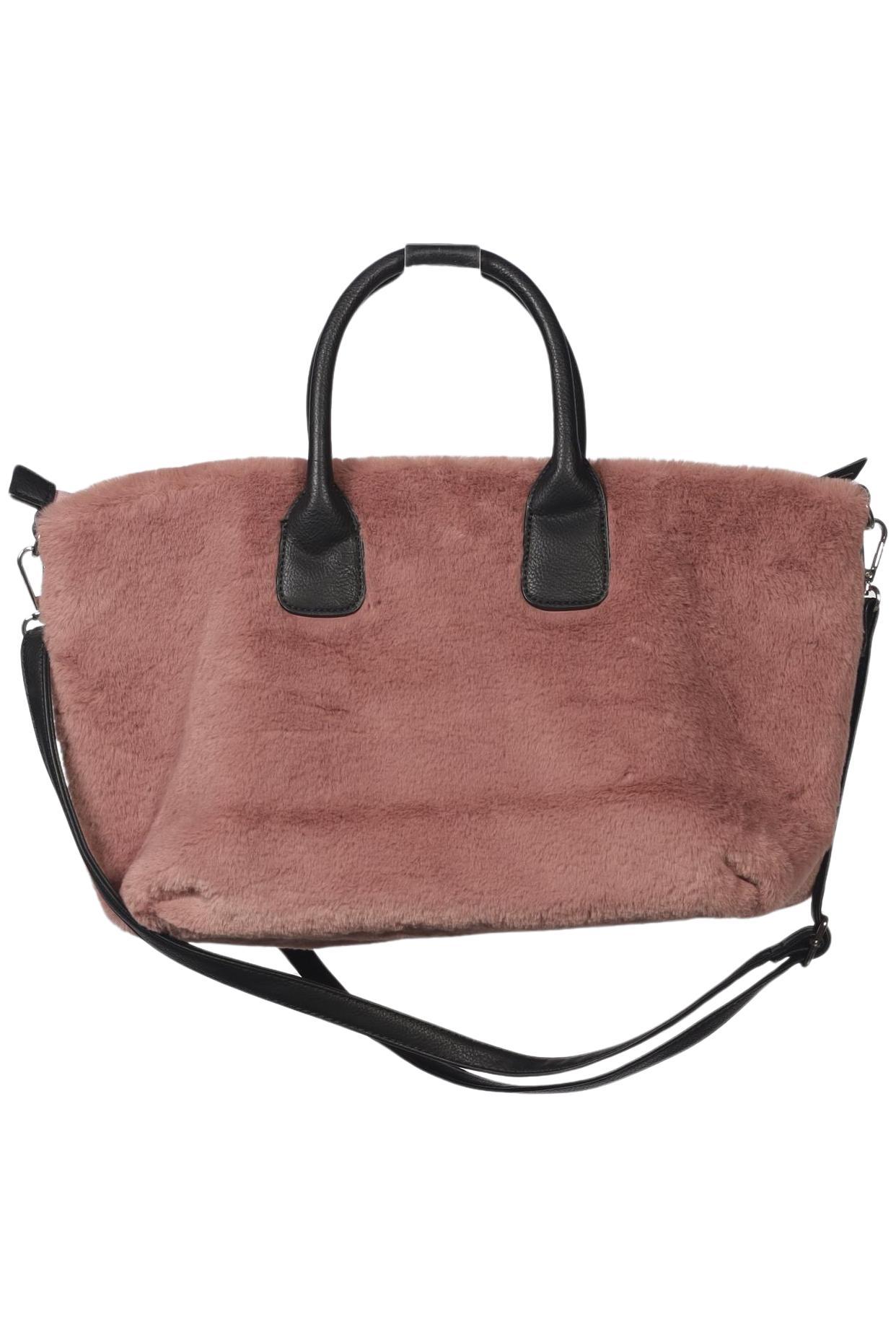 

Emily Noah Damen Handtasche, pink, Gr.