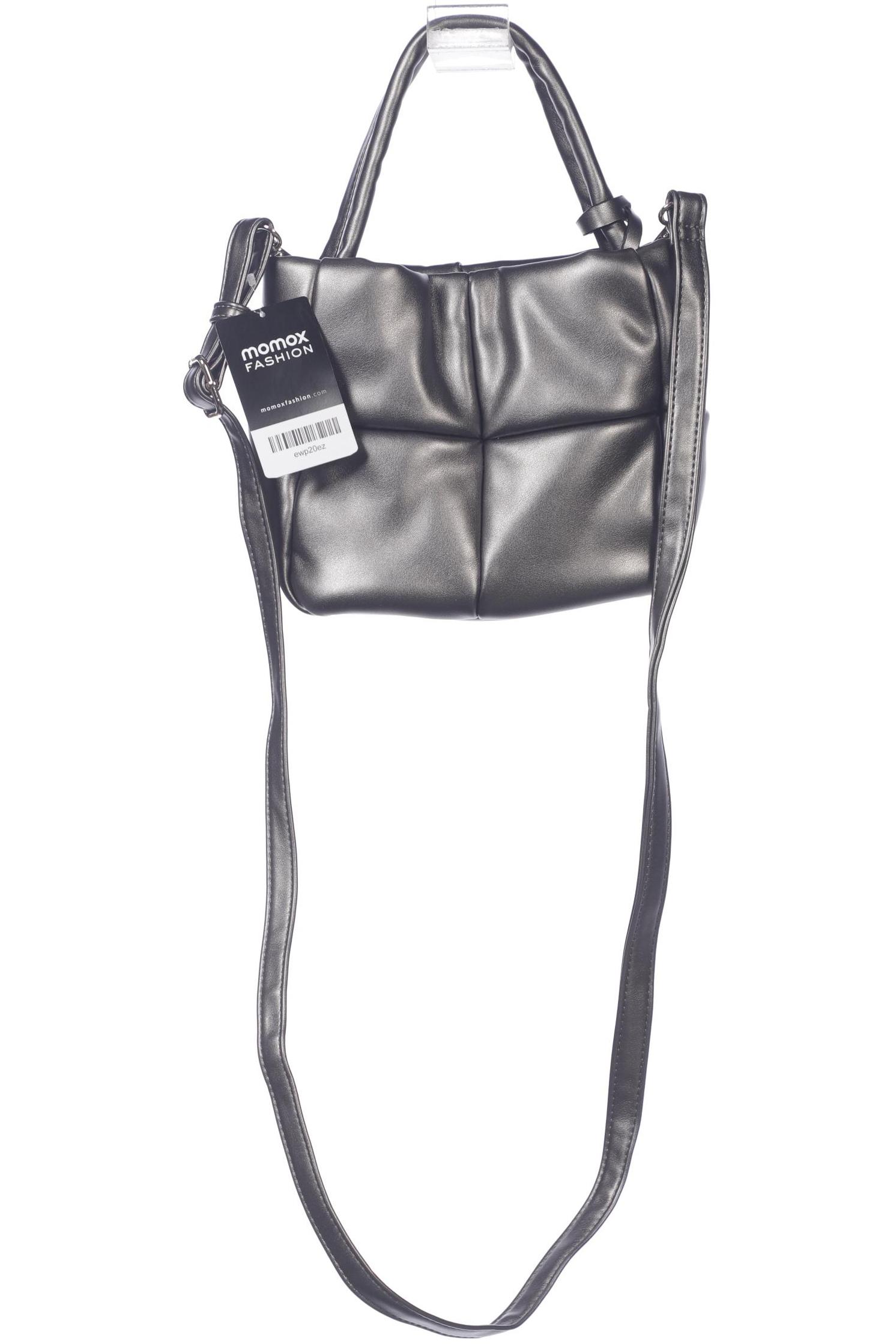 

Emily Noah Damen Handtasche, grau, Gr.