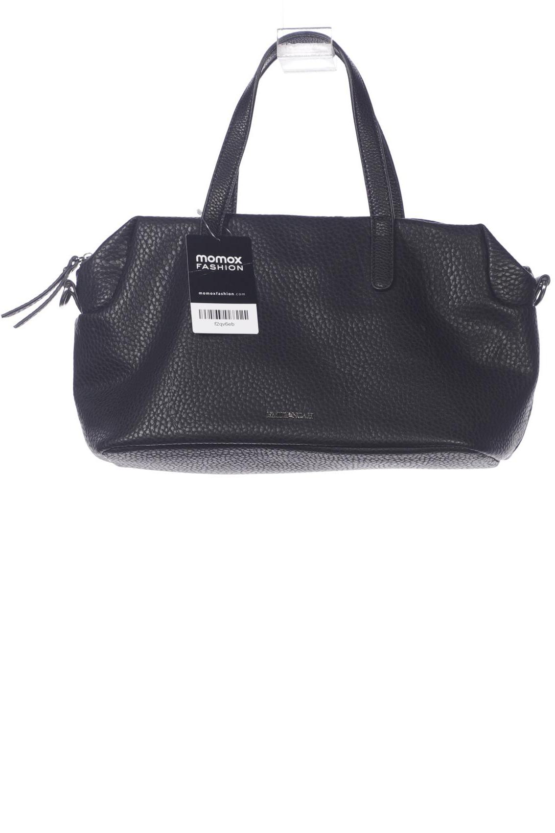

Emily Noah Damen Handtasche, schwarz, Gr.