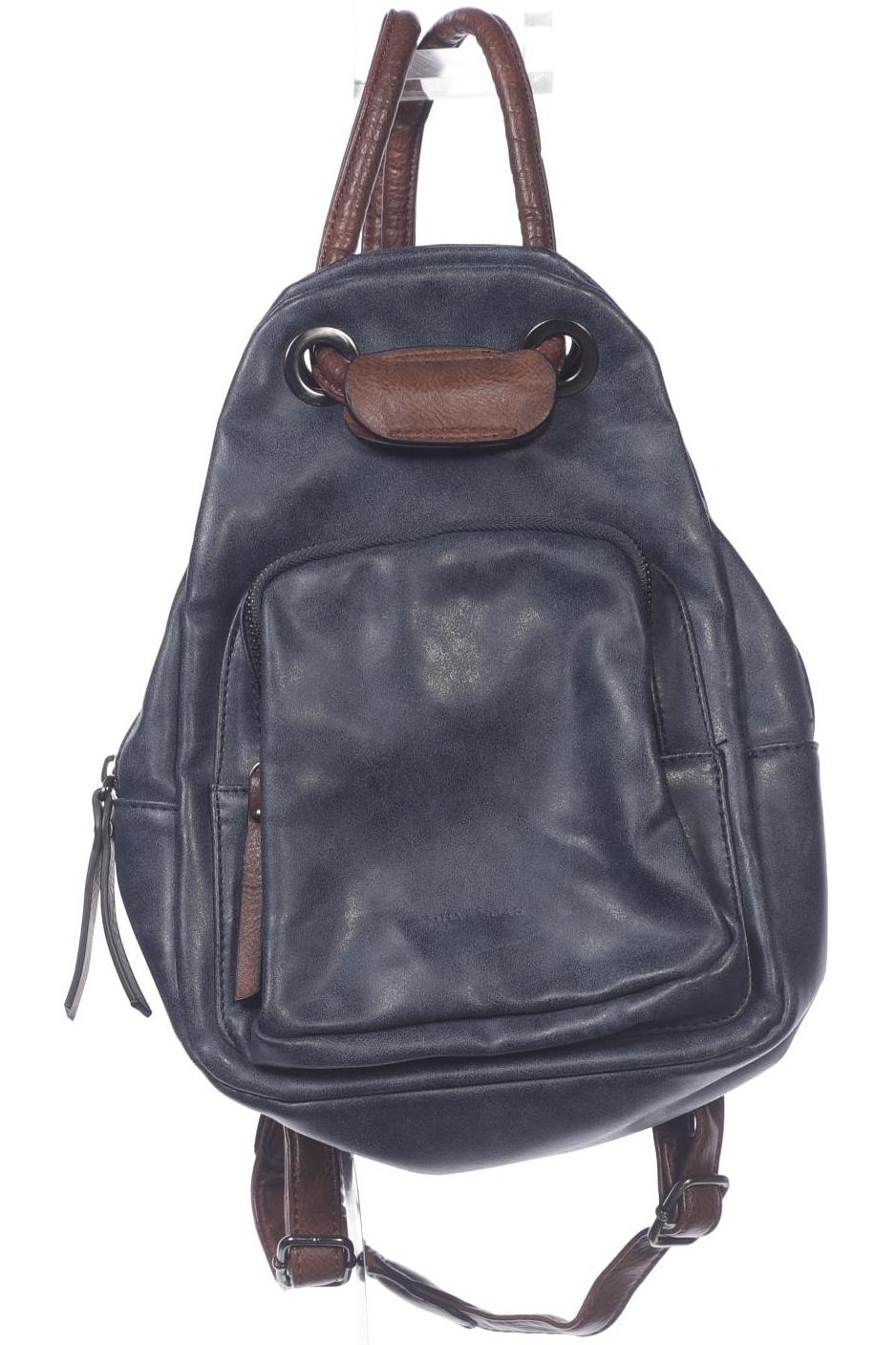 

Emily Noah Damen Rucksack, marineblau, Gr.