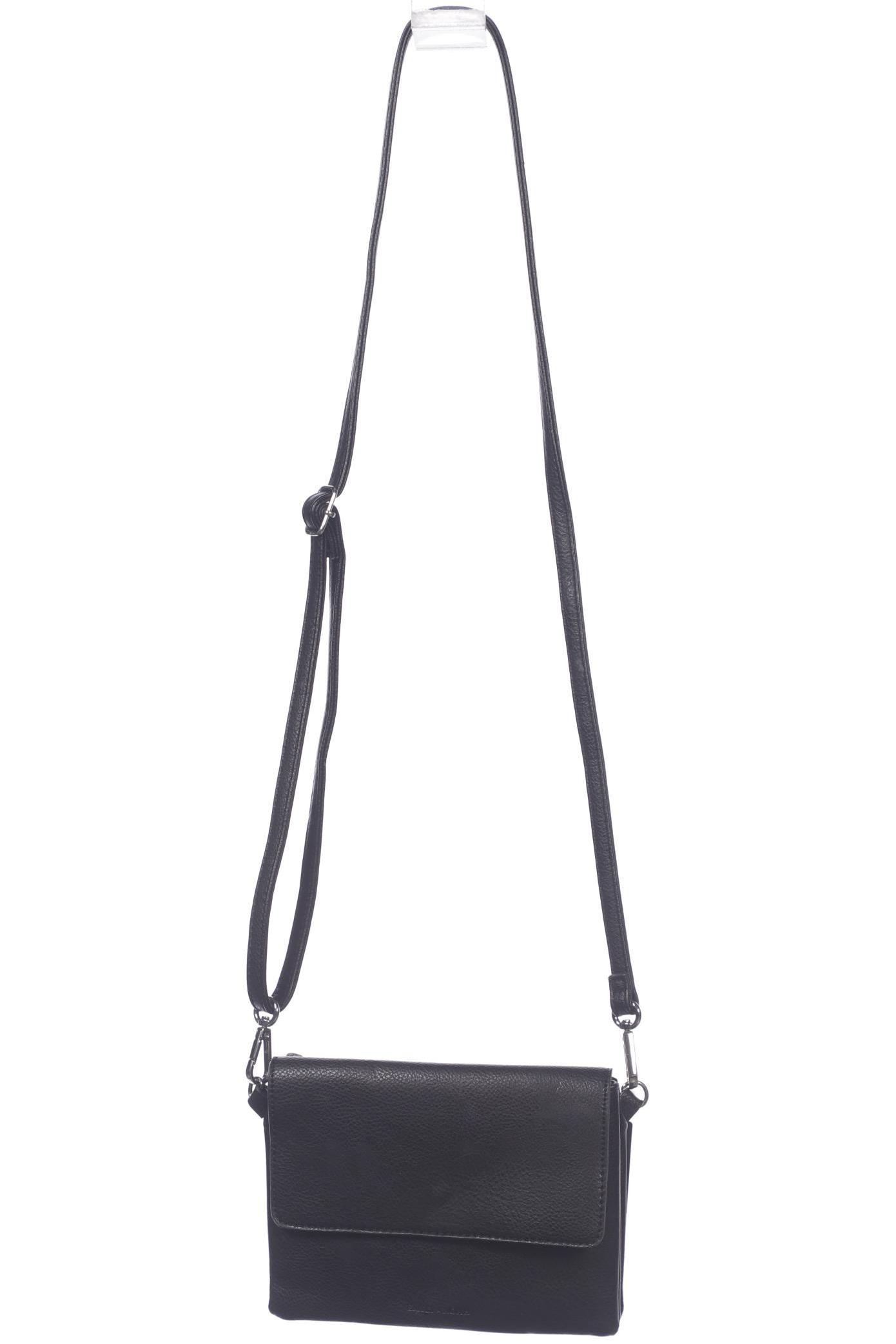 

Emily Noah Damen Handtasche, schwarz, Gr.