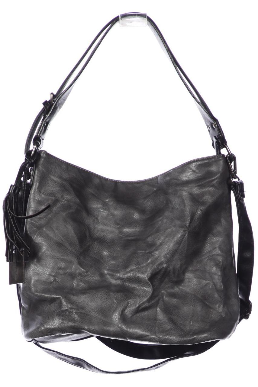 

Emily Noah Damen Handtasche, grau, Gr.