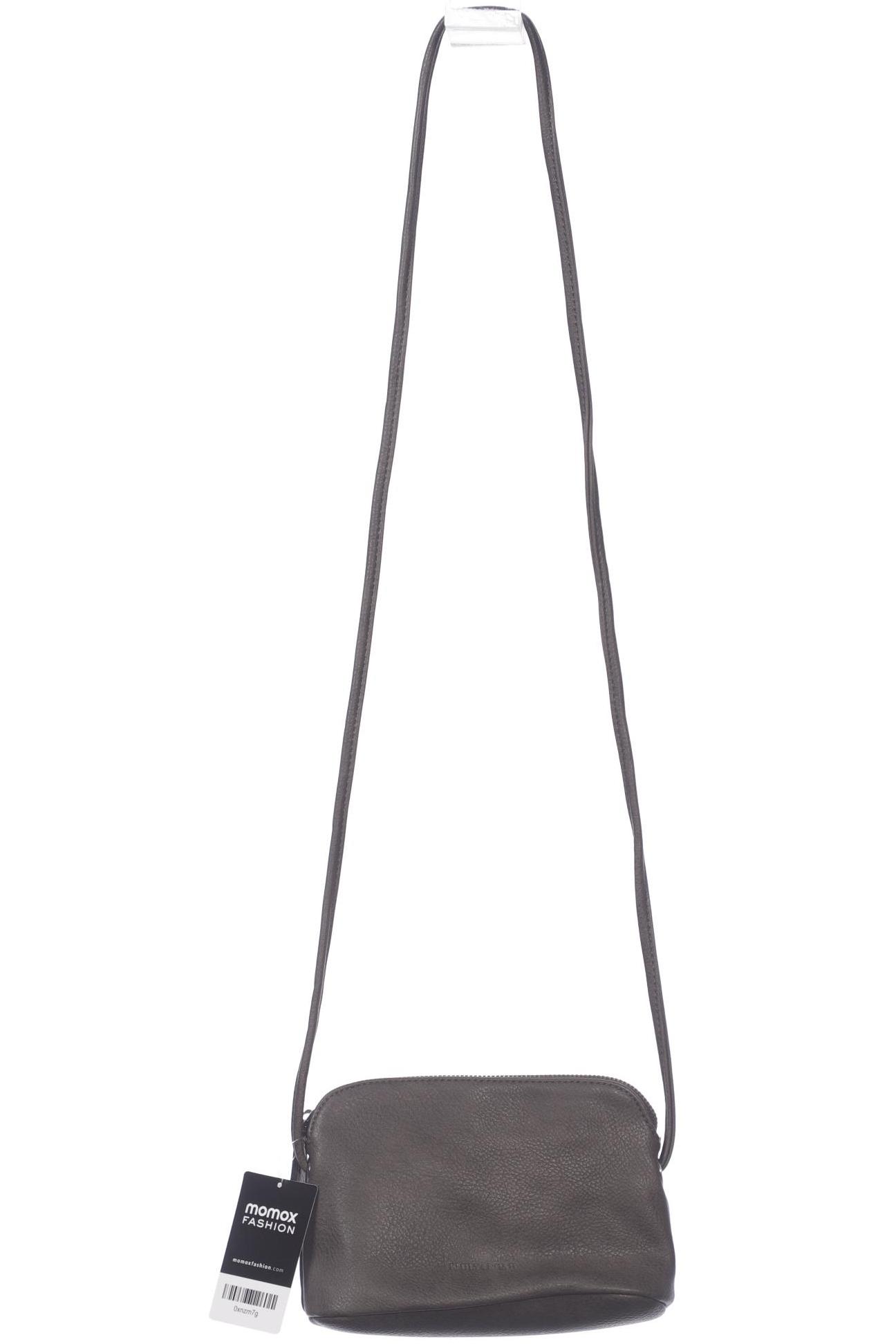 

Emily Noah Damen Handtasche, grau, Gr.