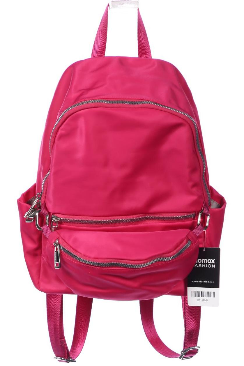 

Emily & Noah Damen Rucksack, pink