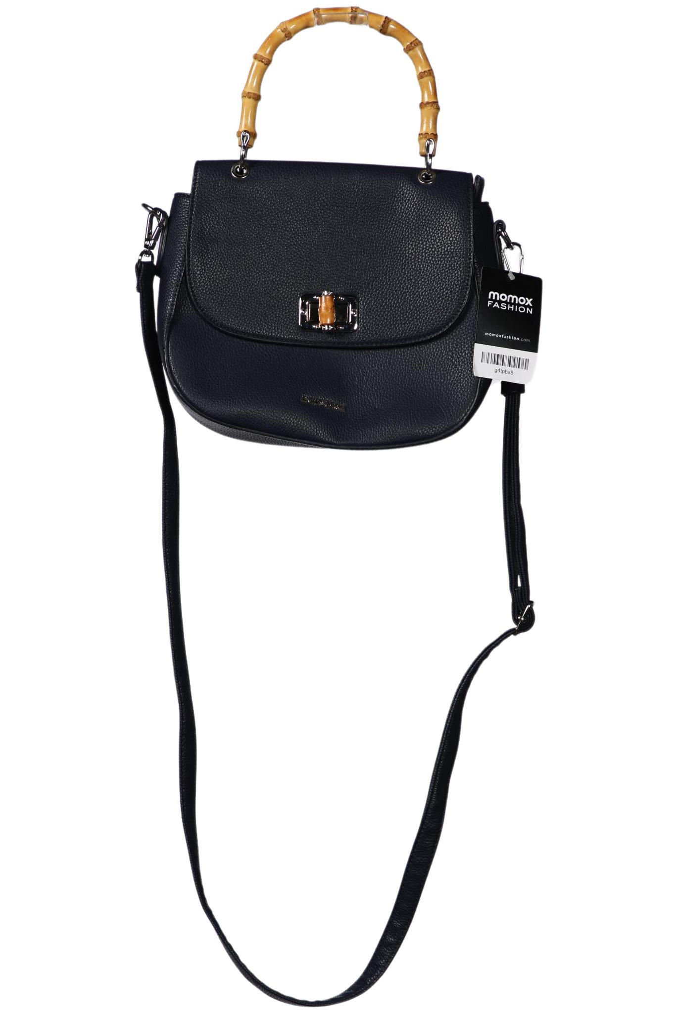 

Emily Noah Damen Handtasche, marineblau, Gr.