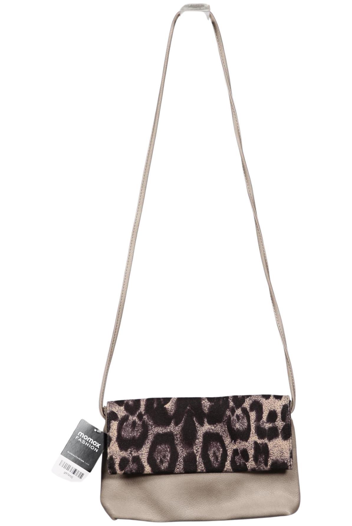 

Emily Noah Damen Handtasche, grau, Gr.