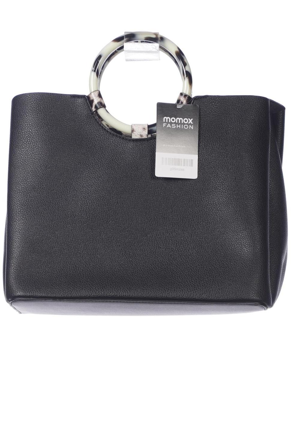 

Emily Noah Damen Handtasche, schwarz, Gr.