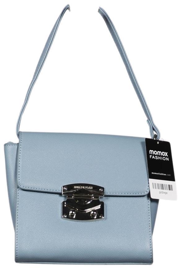 

Emily Noah Damen Handtasche, hellblau, Gr.