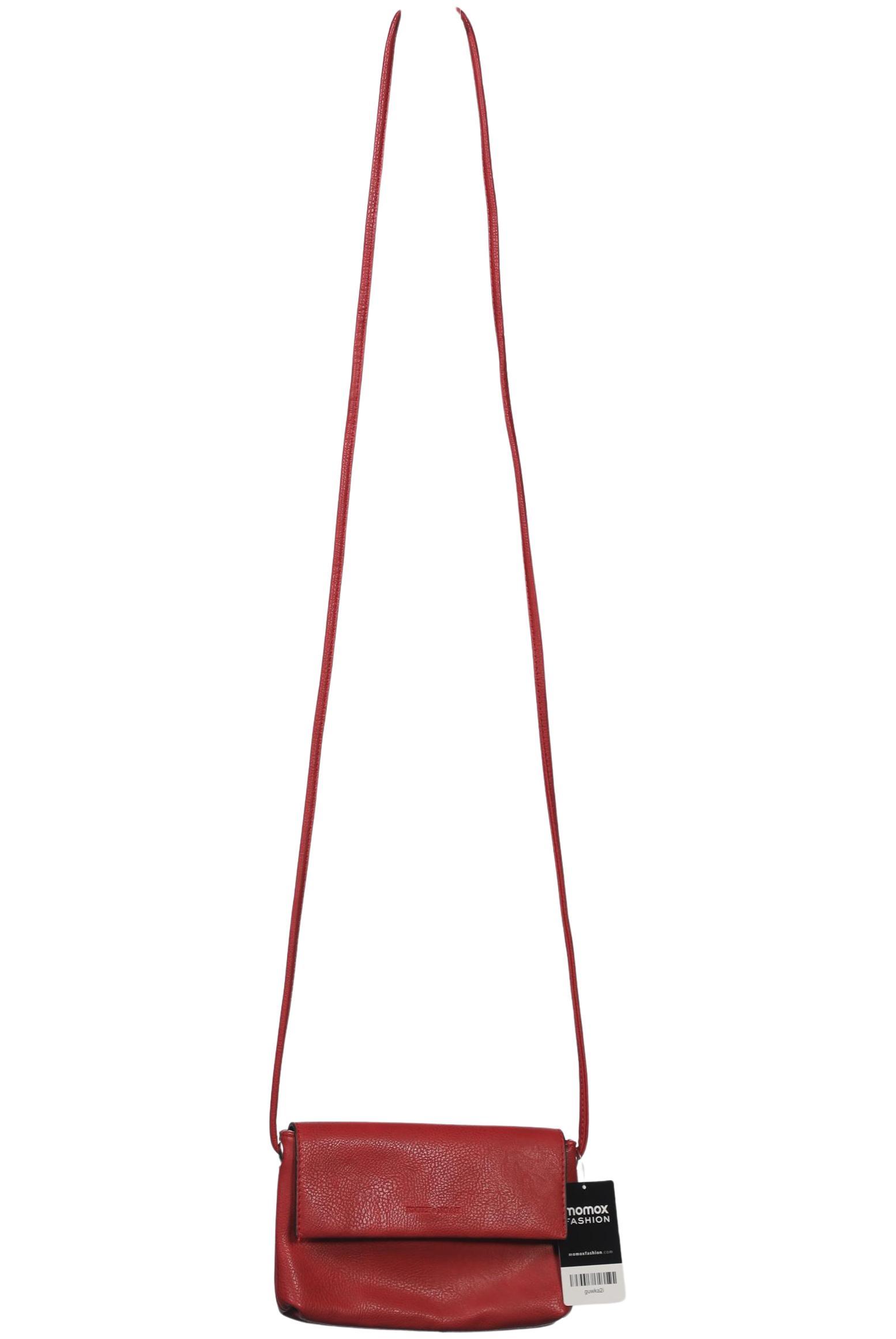 

Emily Noah Damen Handtasche, rot, Gr.