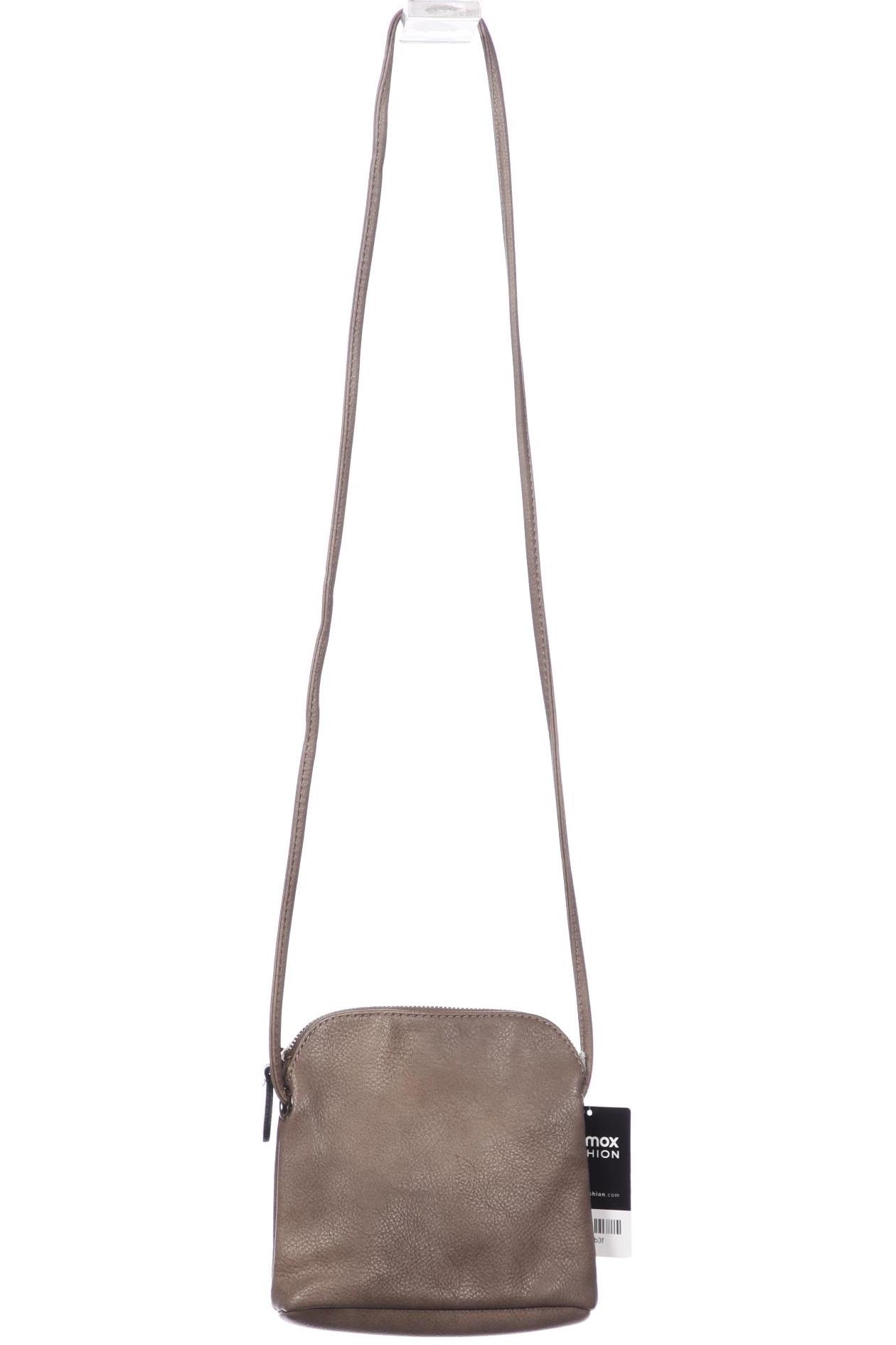 

Emily Noah Damen Handtasche, beige, Gr.