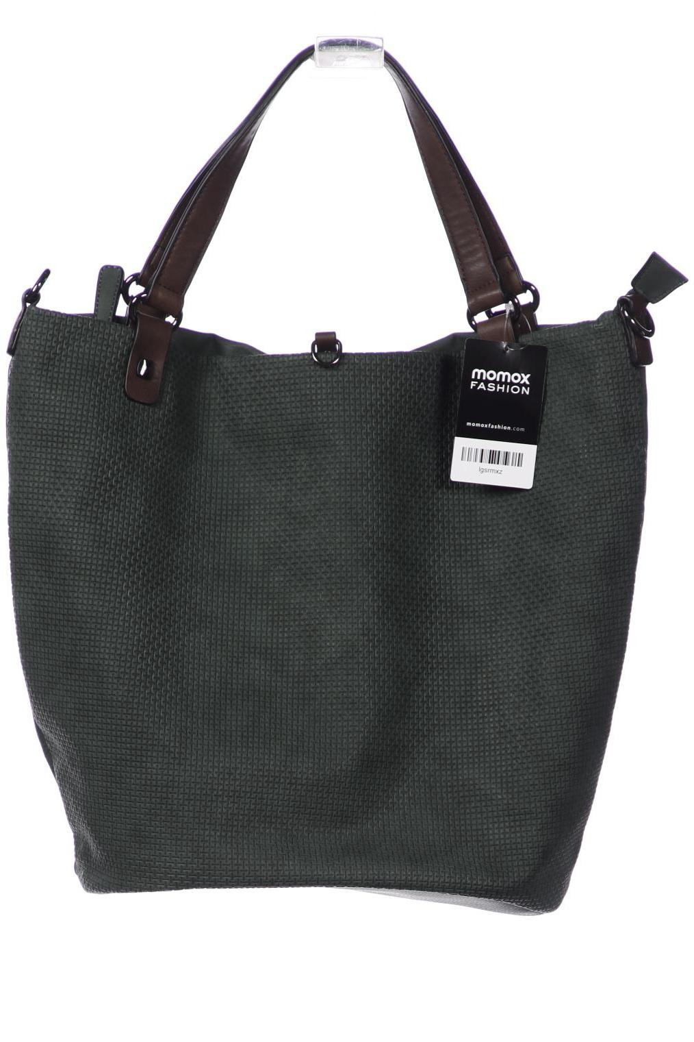 

Emily Noah Damen Handtasche, grün