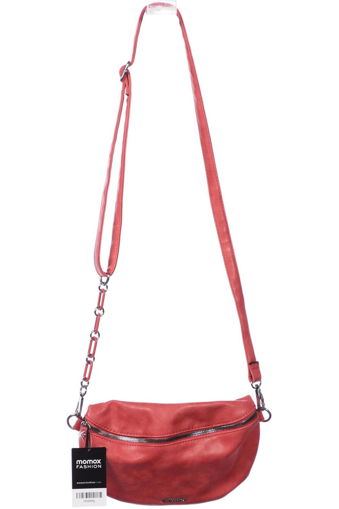 

Emily & Noah Damen Handtasche, pink