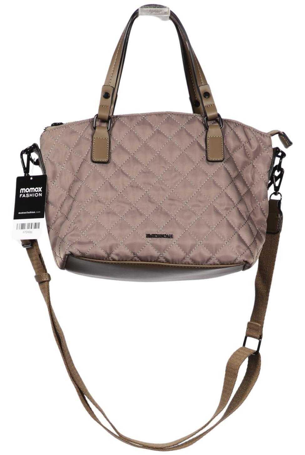 

Emily Noah Damen Handtasche, beige, Gr.