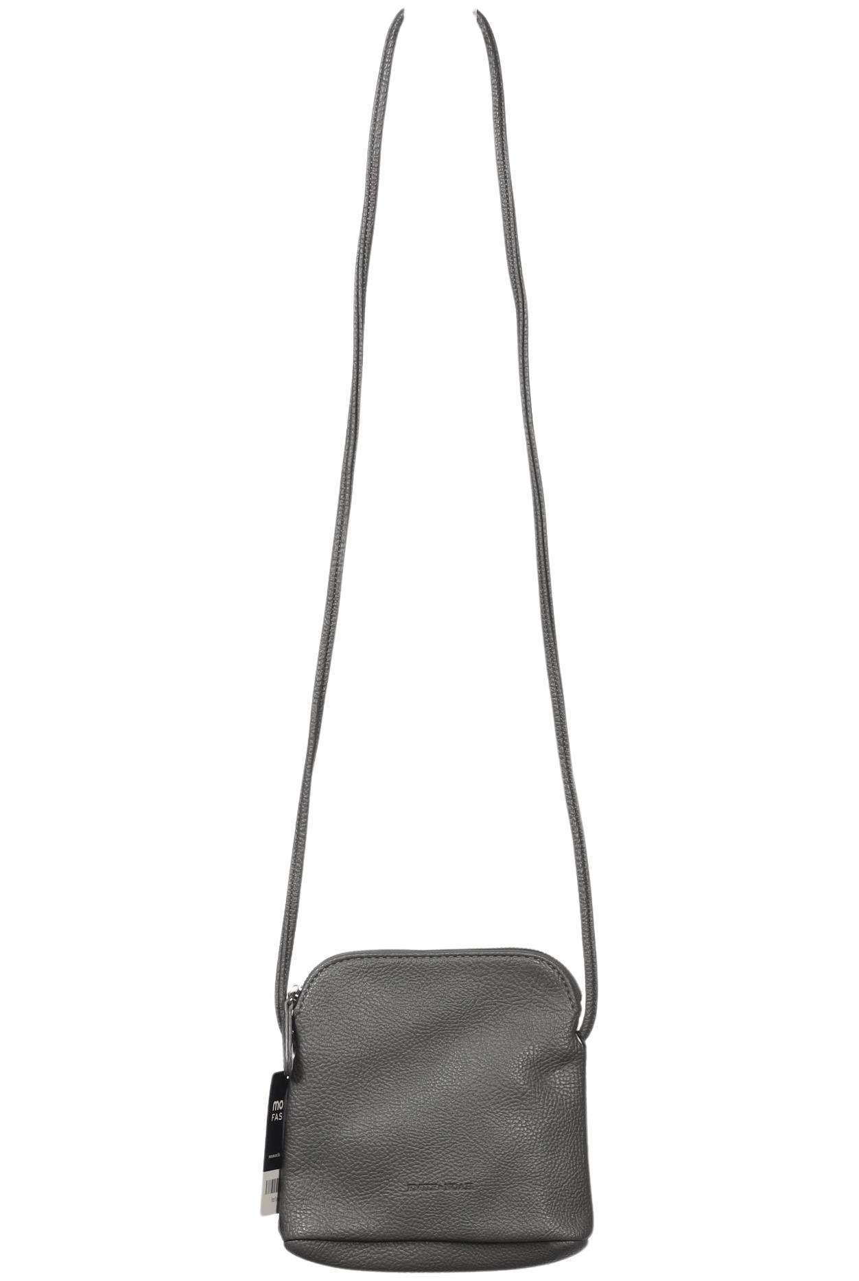 

Emily Noah Damen Handtasche, grau, Gr.