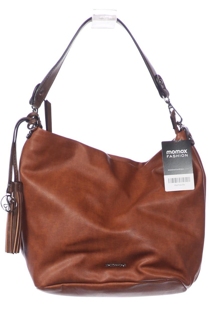 

Emily Noah Damen Handtasche, braun, Gr.