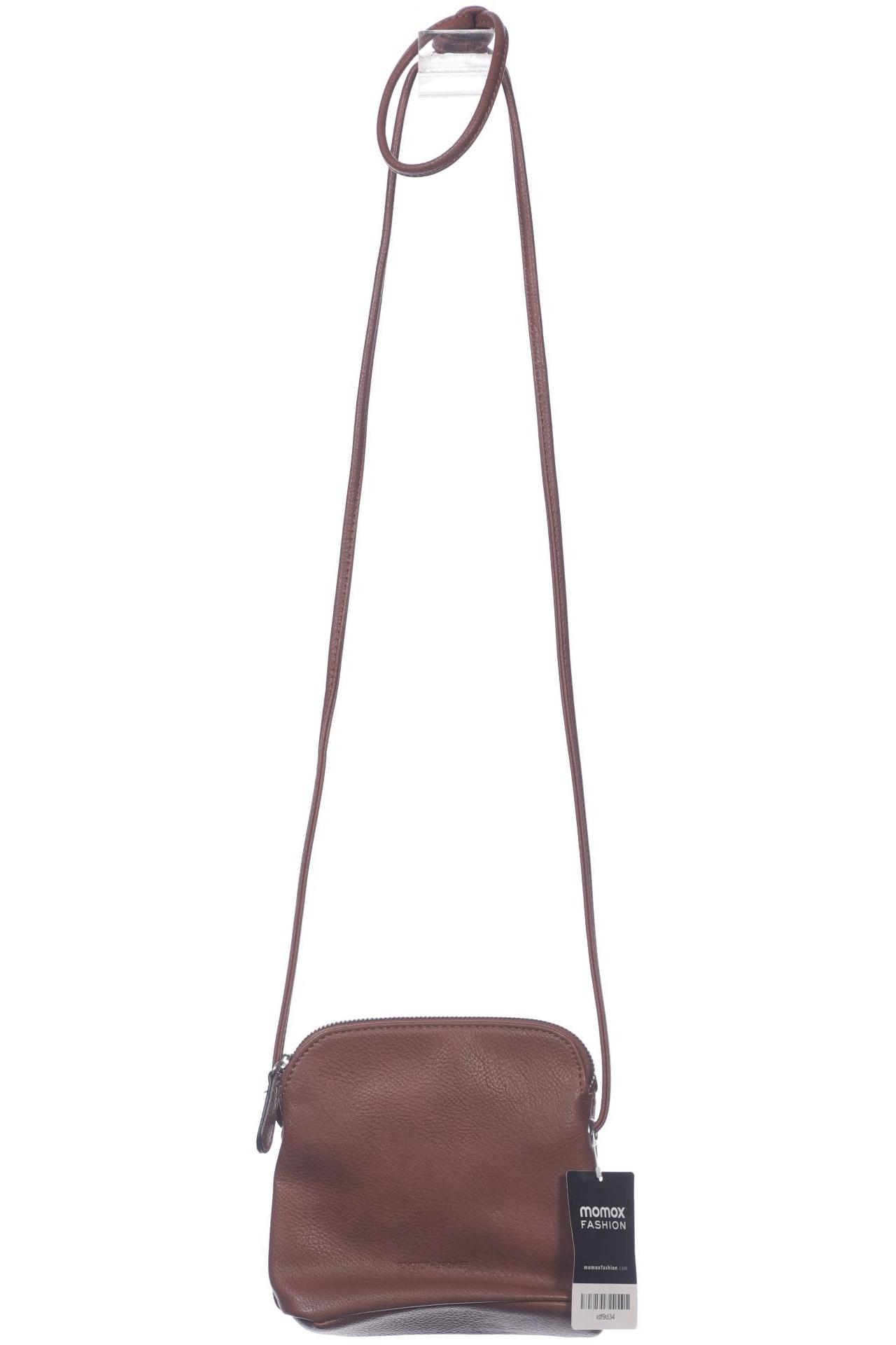 

Emily Noah Damen Handtasche, braun, Gr.