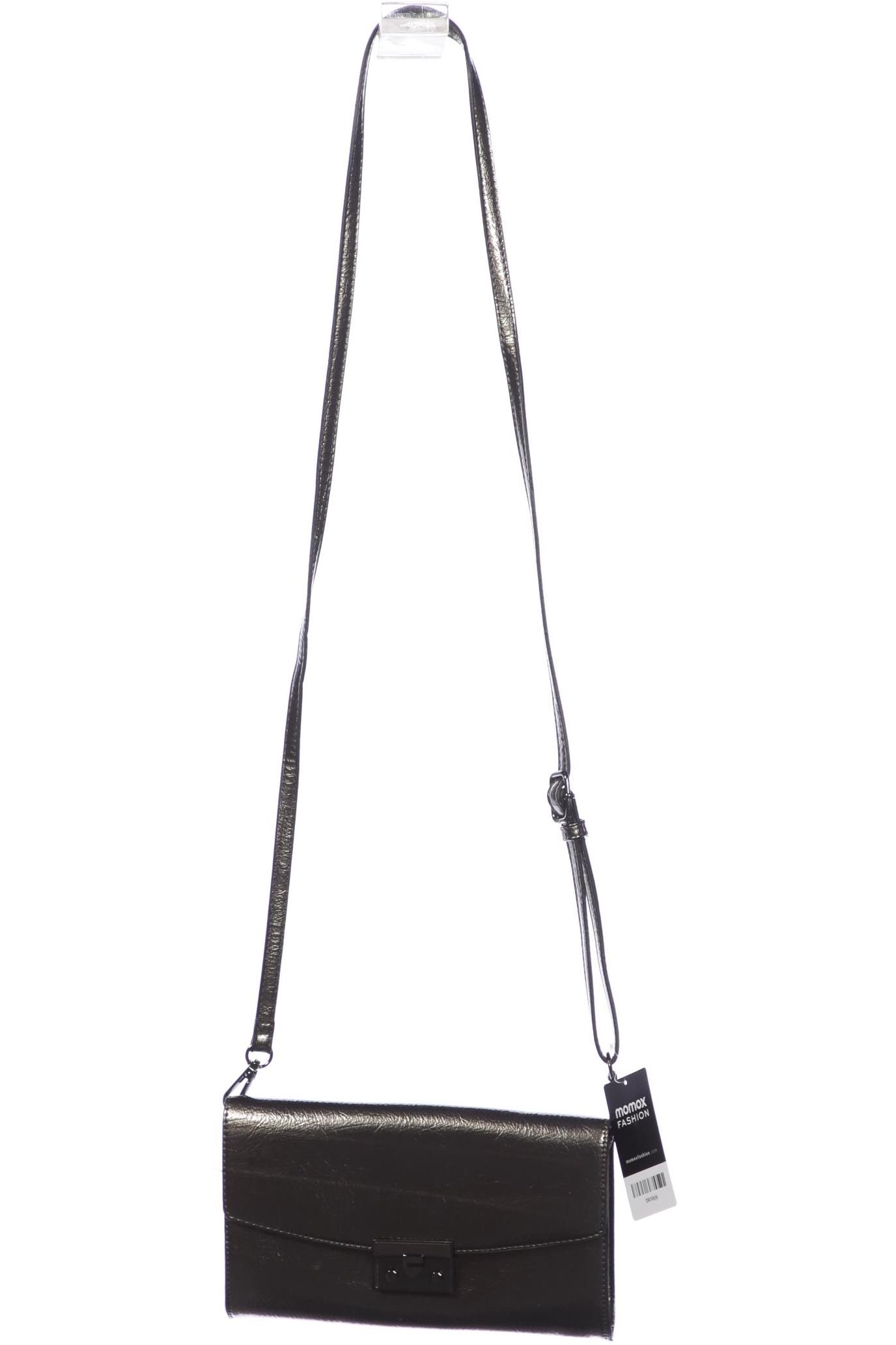 

Emily Noah Damen Handtasche, grau, Gr.