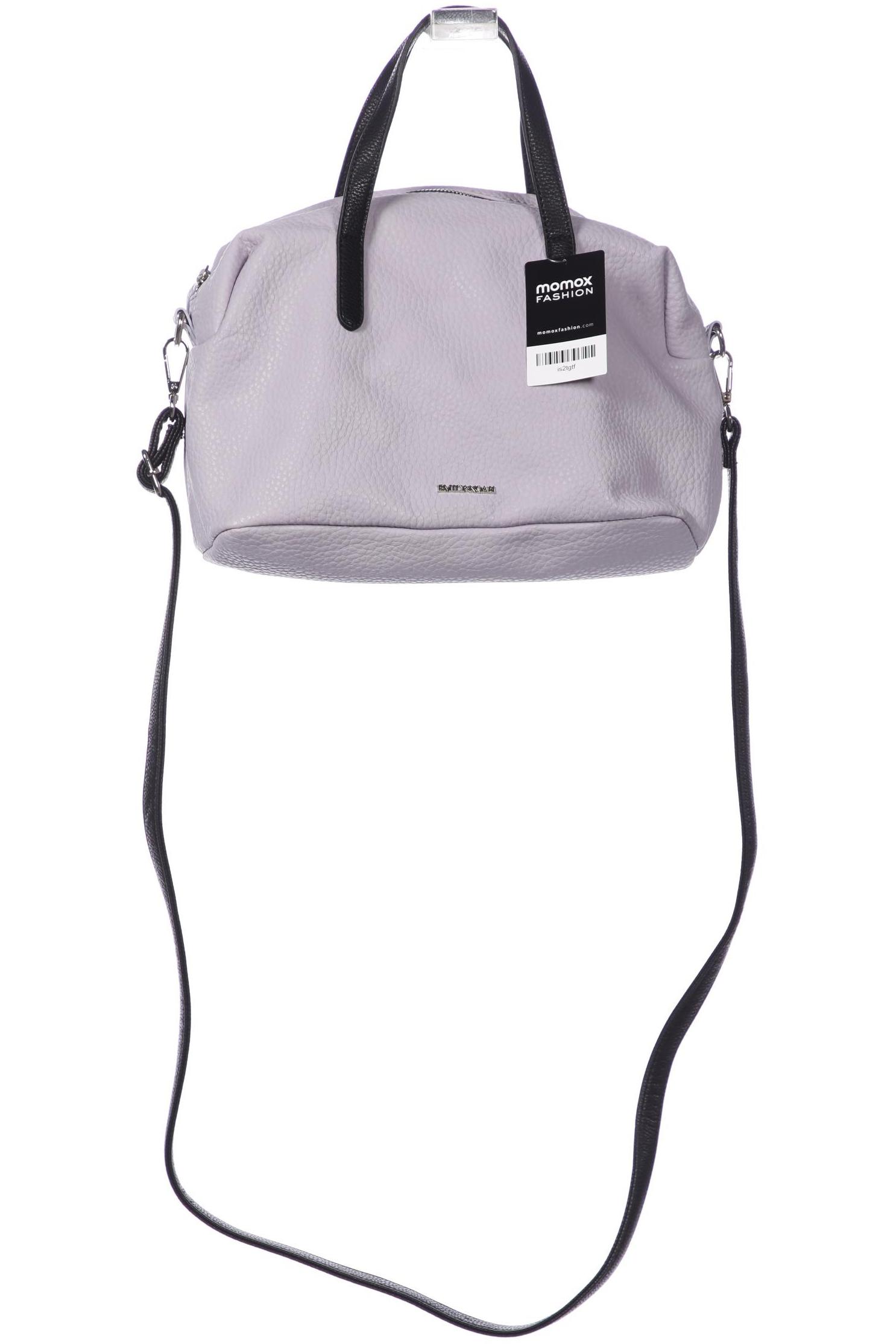 

Emily Noah Damen Handtasche, flieder, Gr.