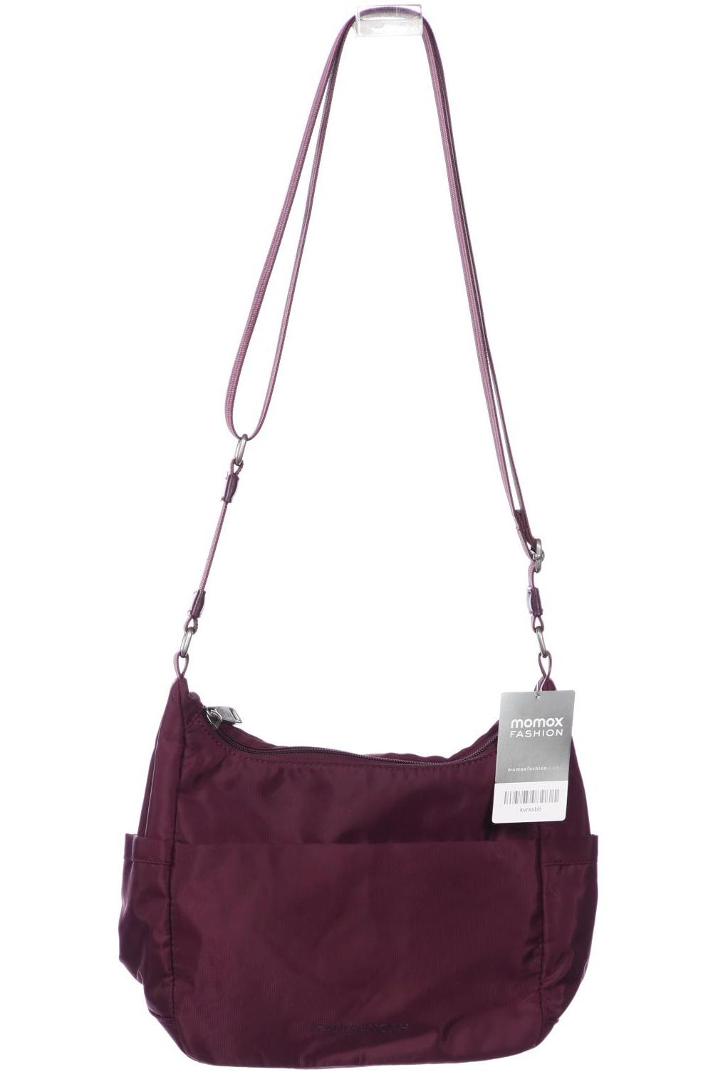 

Emily Noah Damen Handtasche, flieder