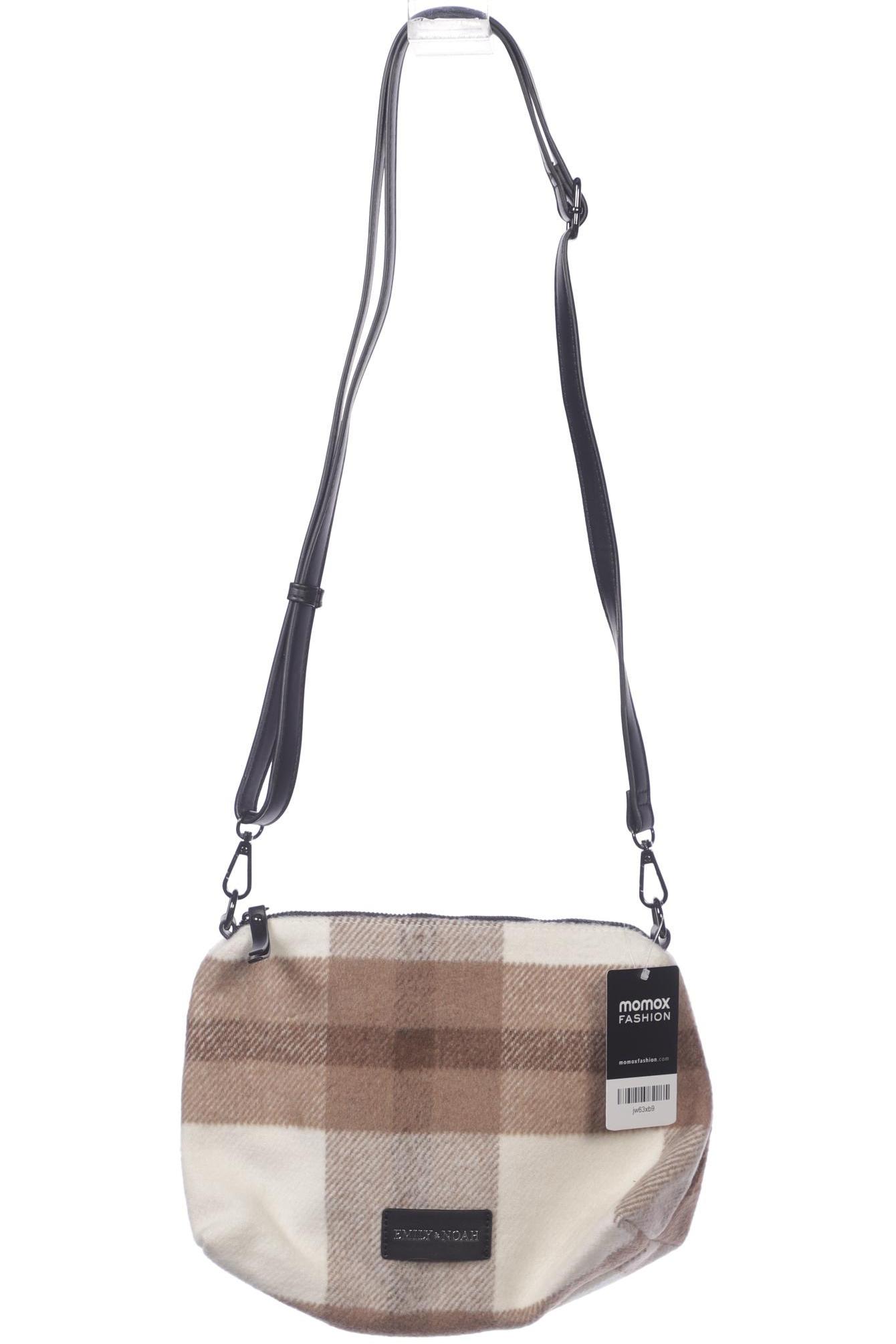 

Emily Noah Damen Handtasche, braun