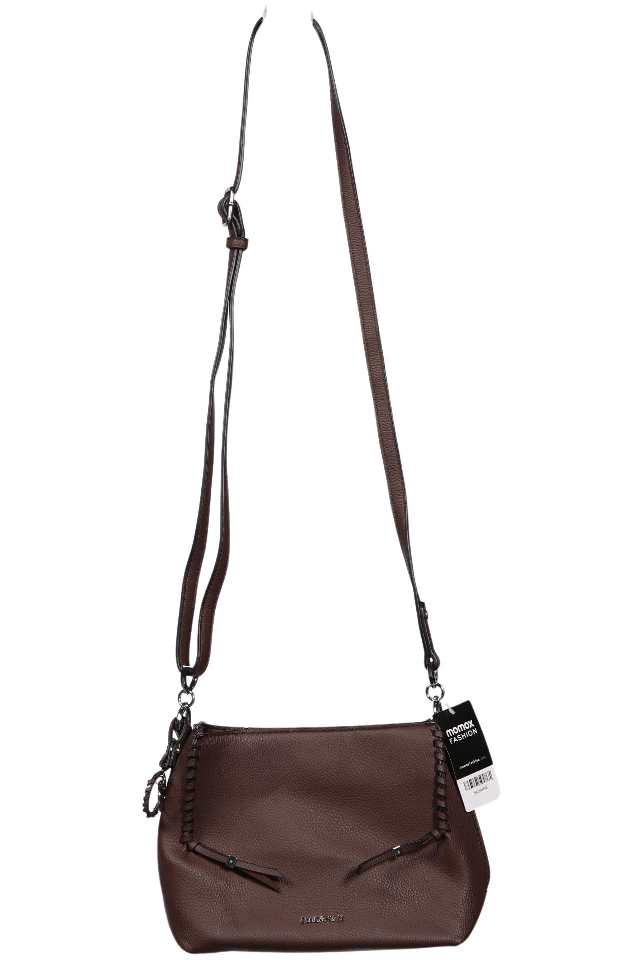 

Emily Noah Damen Handtasche, braun, Gr.