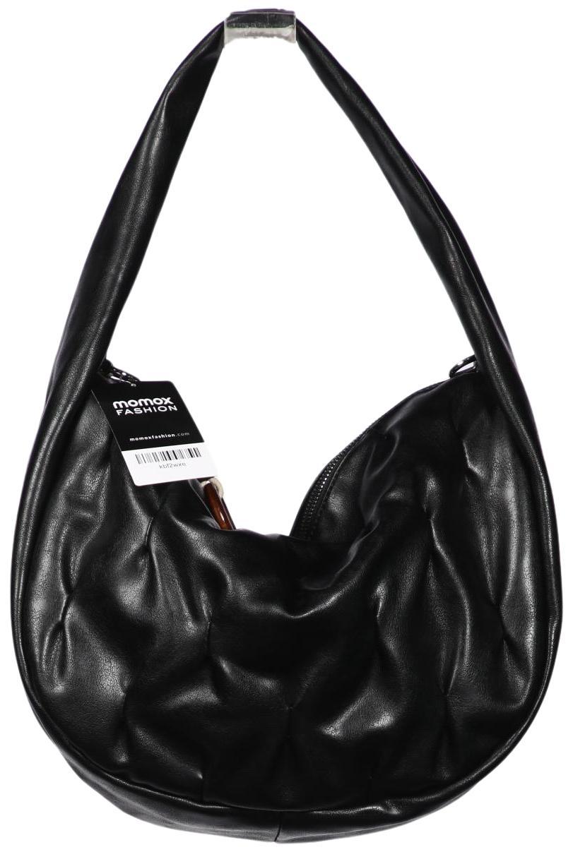 

Emily Noah Damen Handtasche, schwarz, Gr.