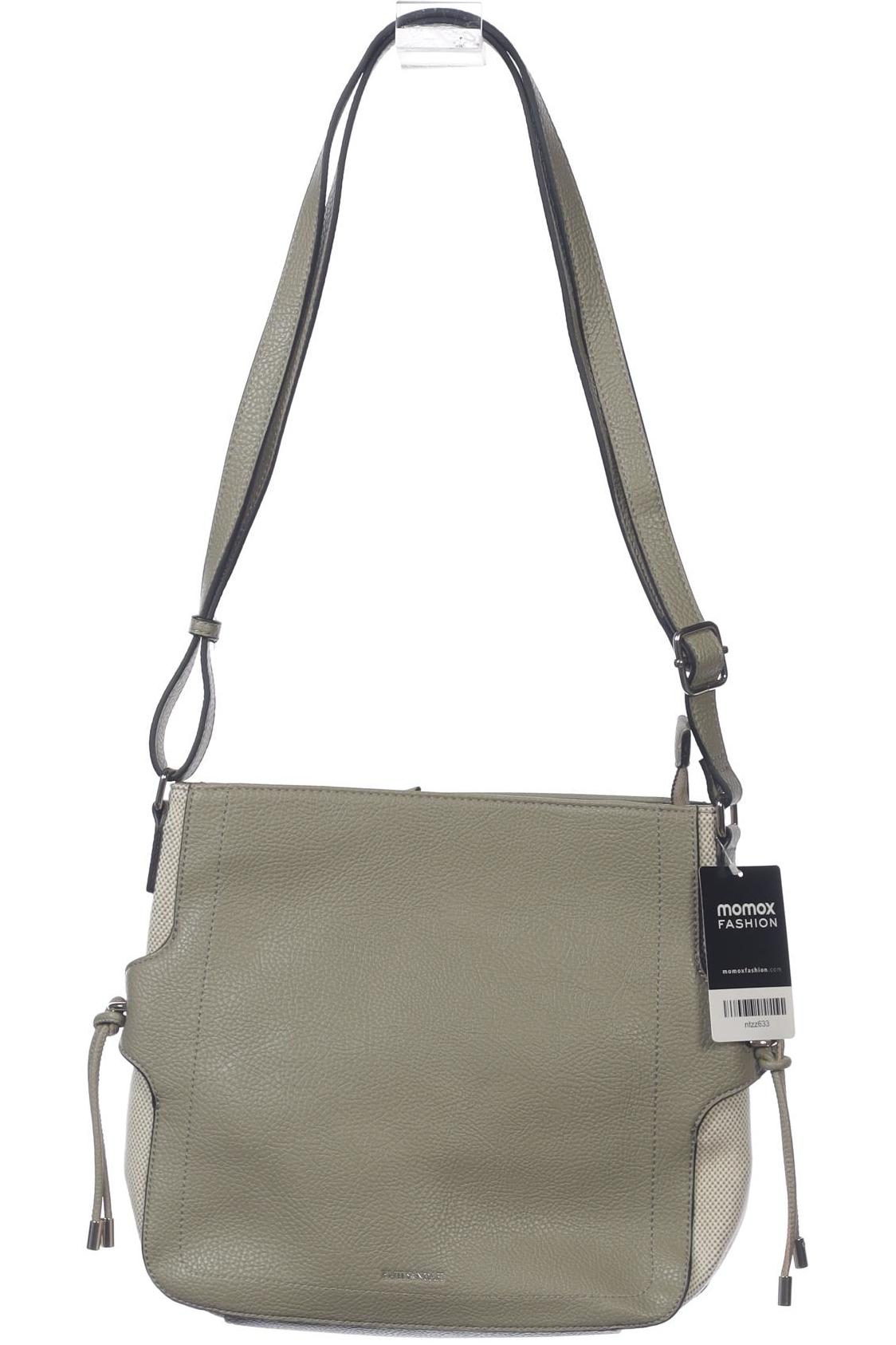 

Emily Noah Damen Handtasche, grau, Gr.