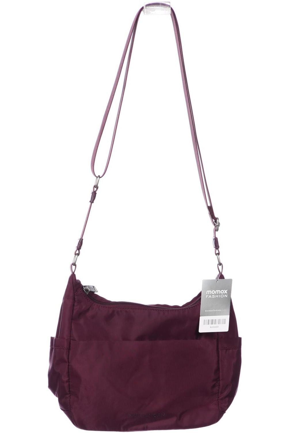 

Emily & Noah Damen Handtasche, flieder