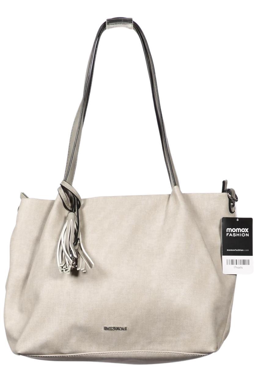 

Emily Noah Damen Handtasche, beige, Gr.