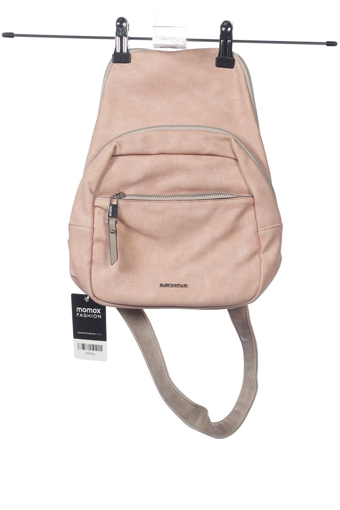 

Emily Noah Damen Rucksack, orange, Gr.