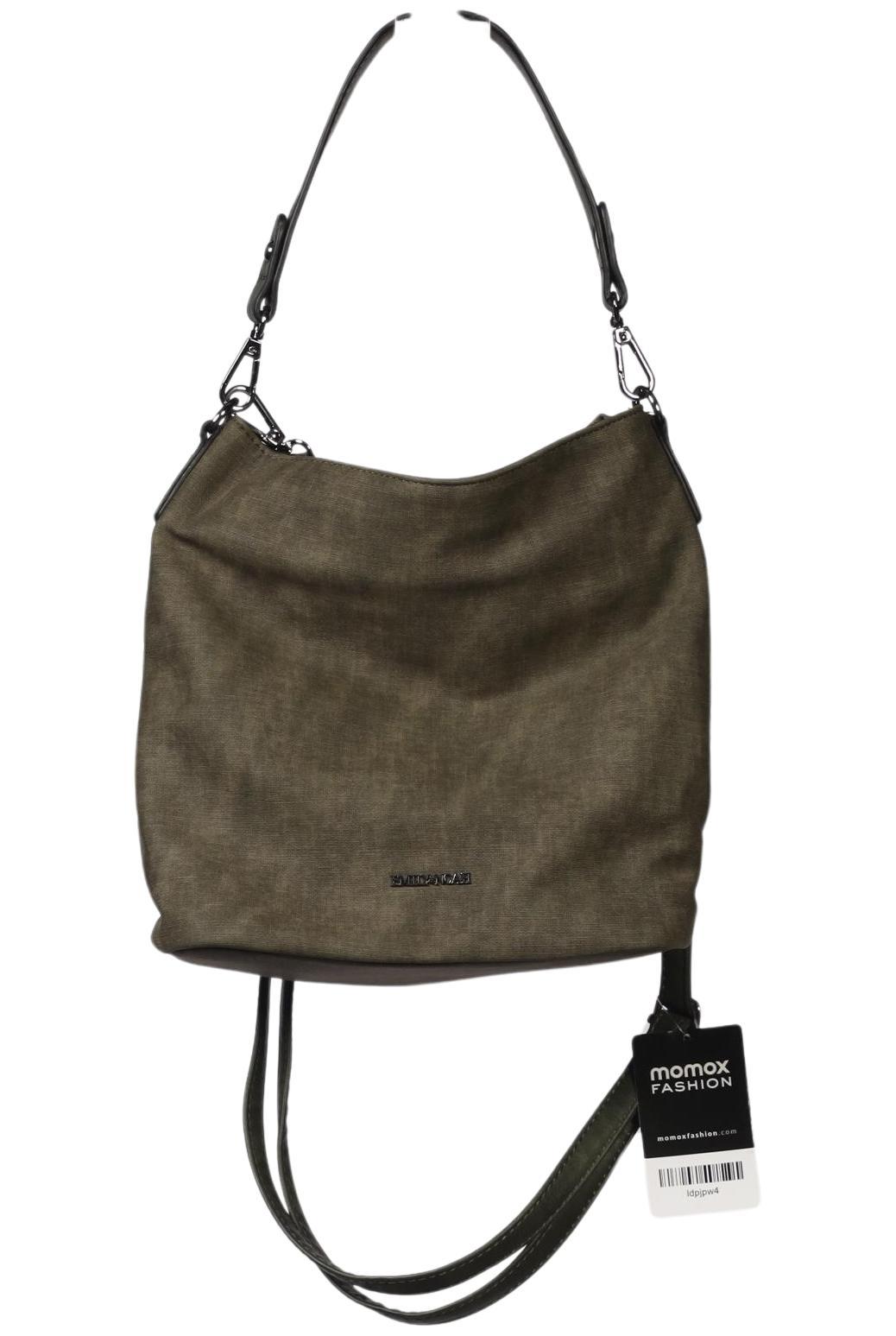 

Emily Noah Damen Handtasche, grün, Gr.