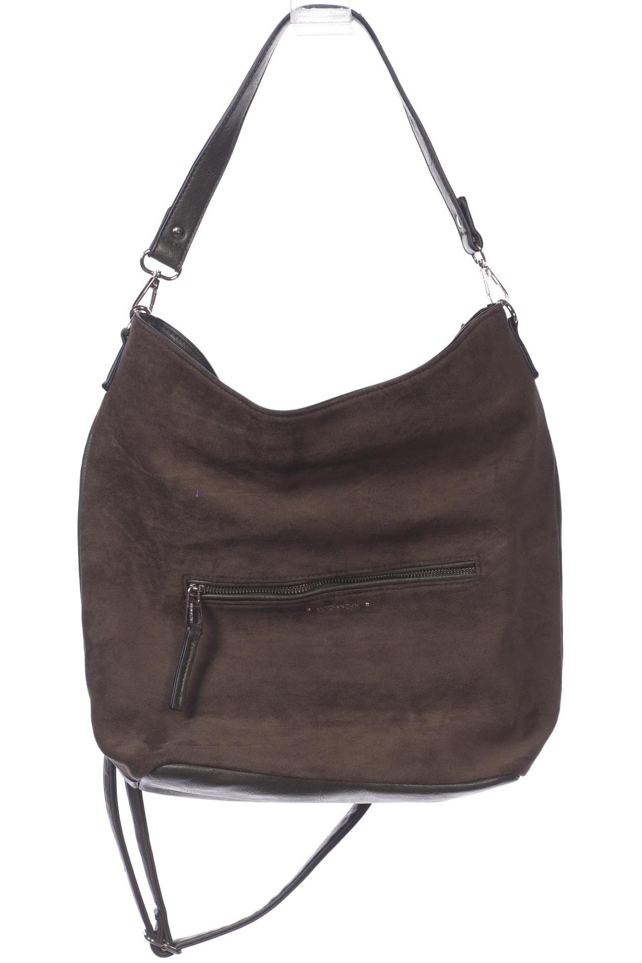 

Emily Noah Damen Handtasche, grün