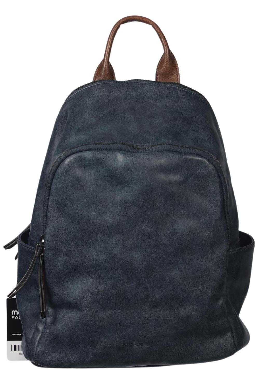 

Emily Noah Damen Rucksack, marineblau, Gr.